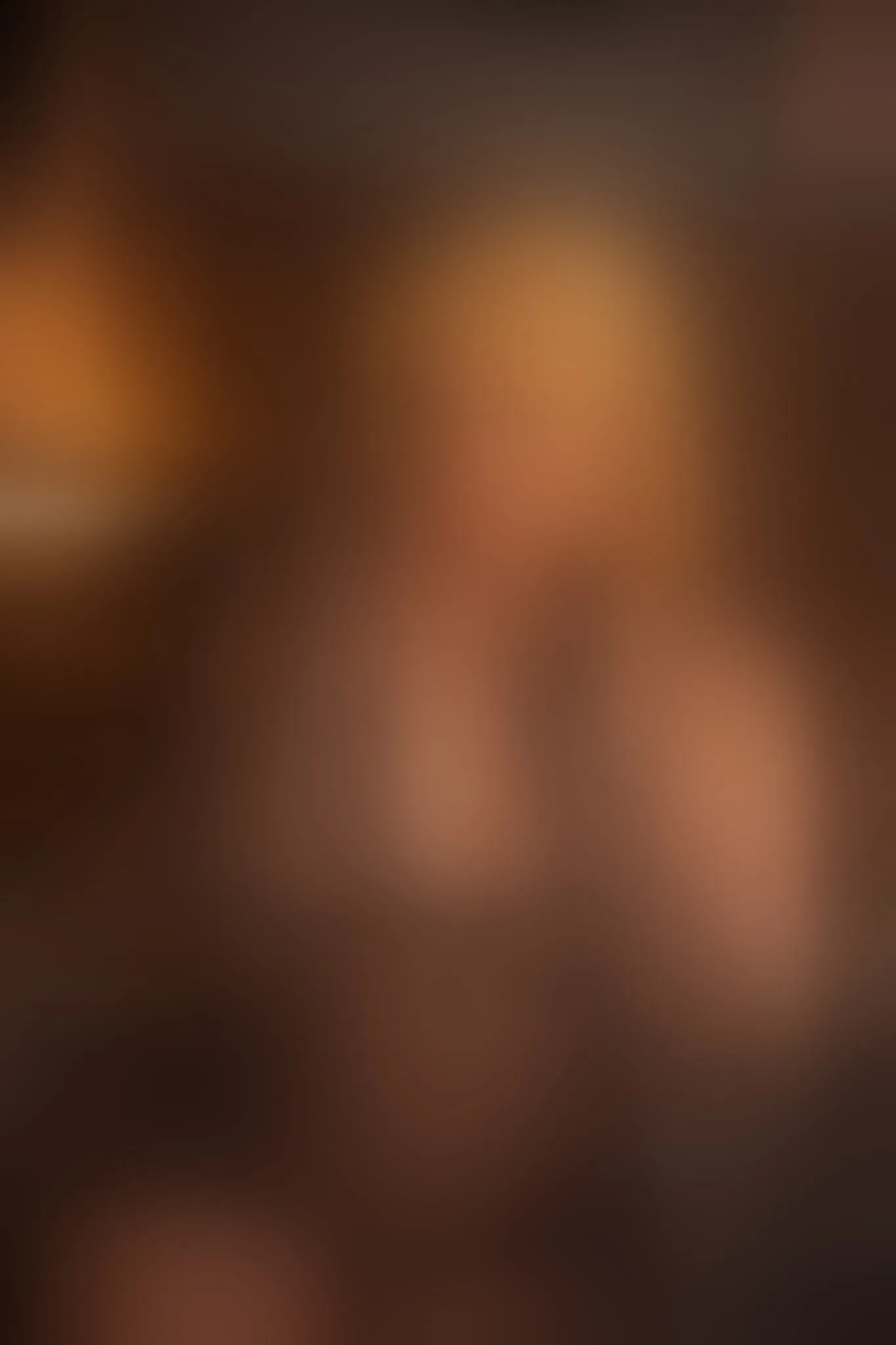Live sex webcam photo for SophiaVegaXX #8503706