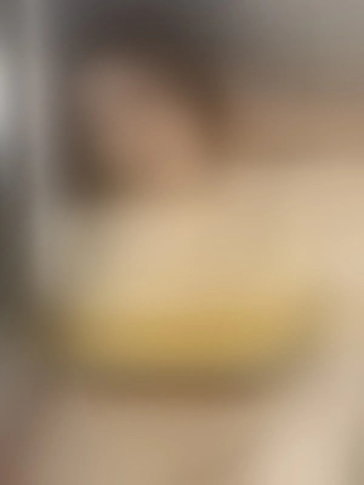 Live sex webcam photo for MhilaMoon #8570054