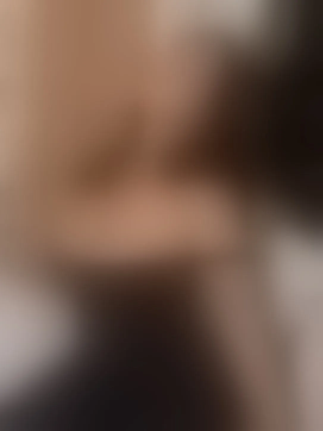 Live sex webcam photo for MhilaMoon #8565823