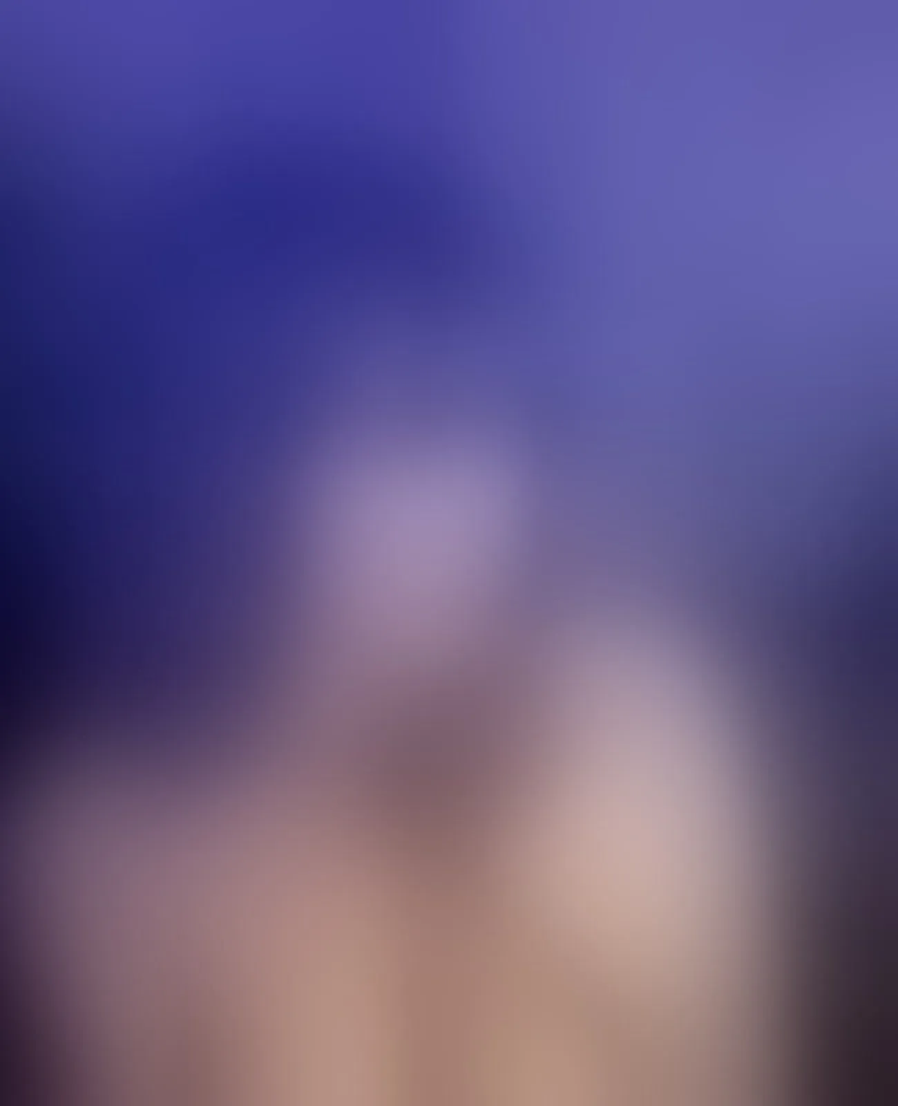 Live sex webcam photo for MhilaMoon #8544039