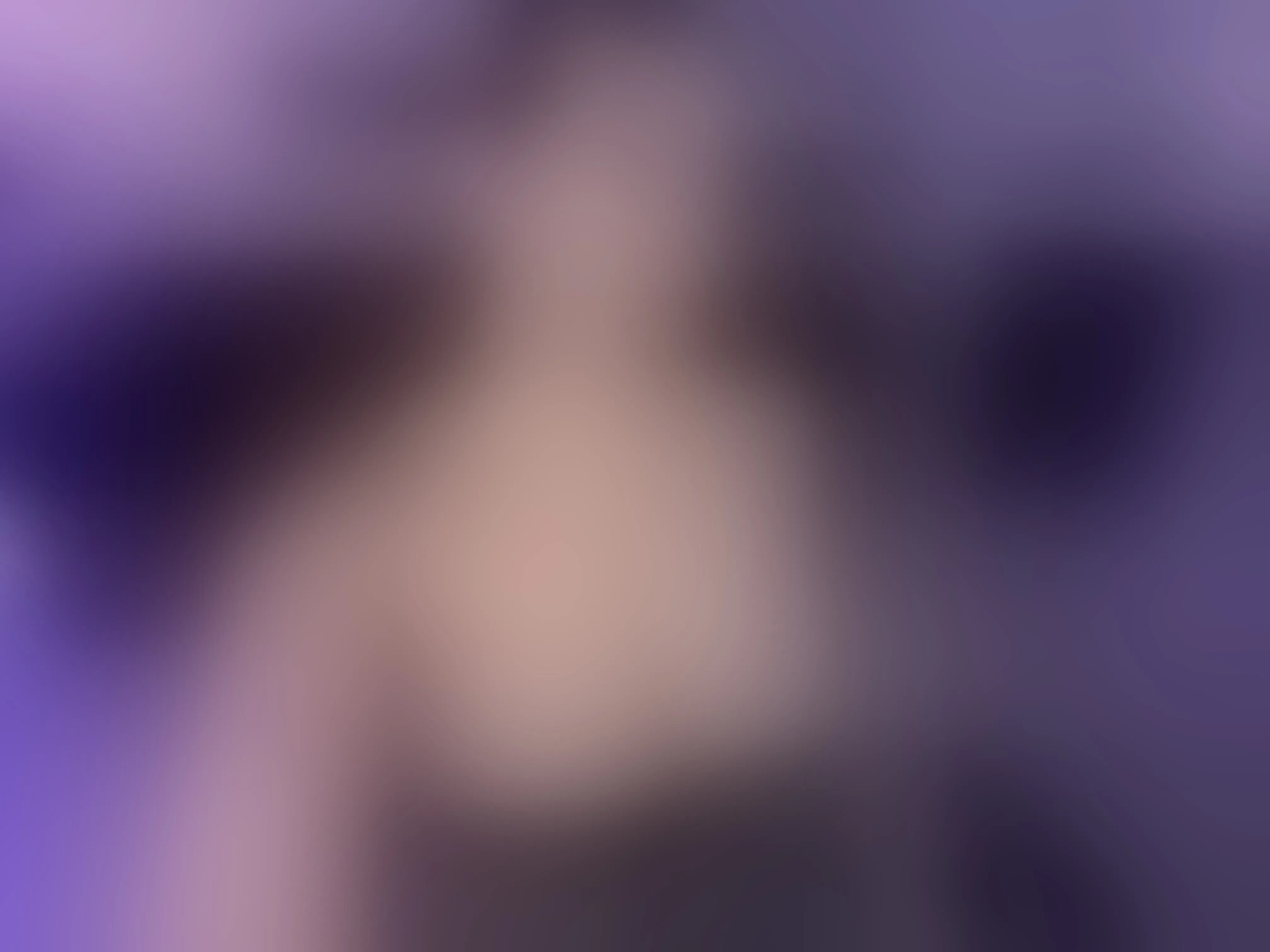 Live sex webcam photo for MhilaMoon #8565822
