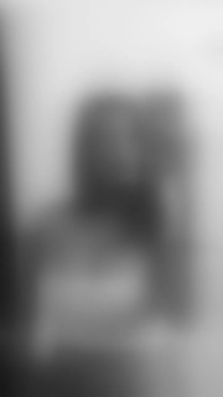 Live sex webcam photo for MhilaMoon #8529839