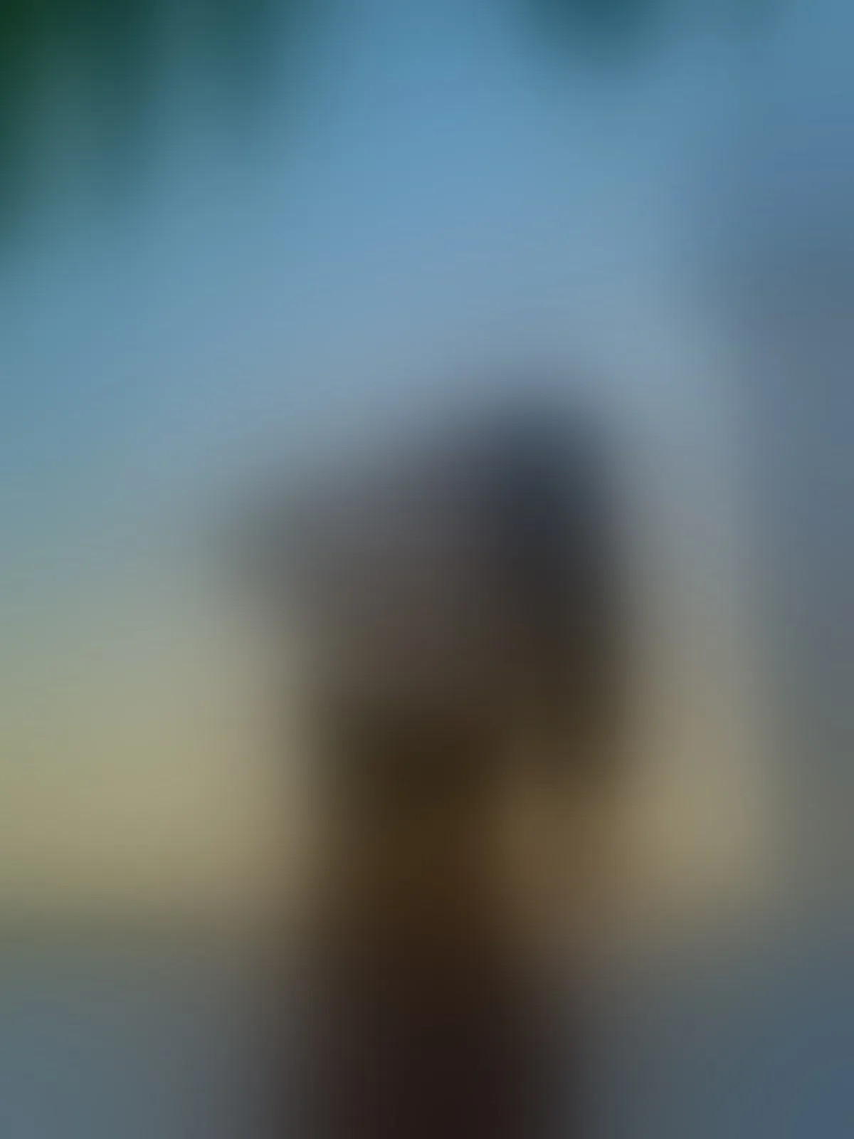 Live sex webcam photo for MhilaMoon #8529842