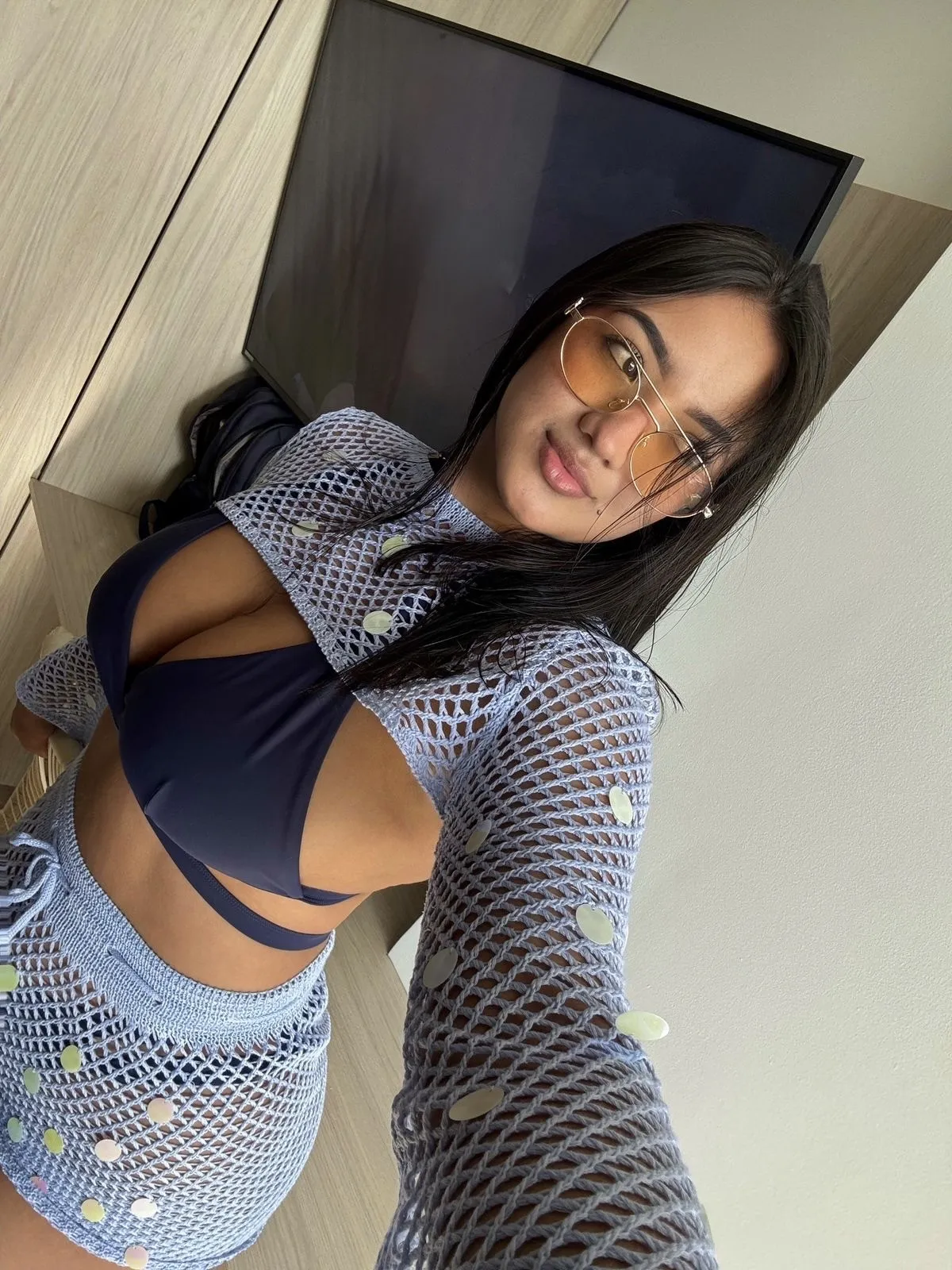 Live sex webcam photo for MhilaMoon #8529835