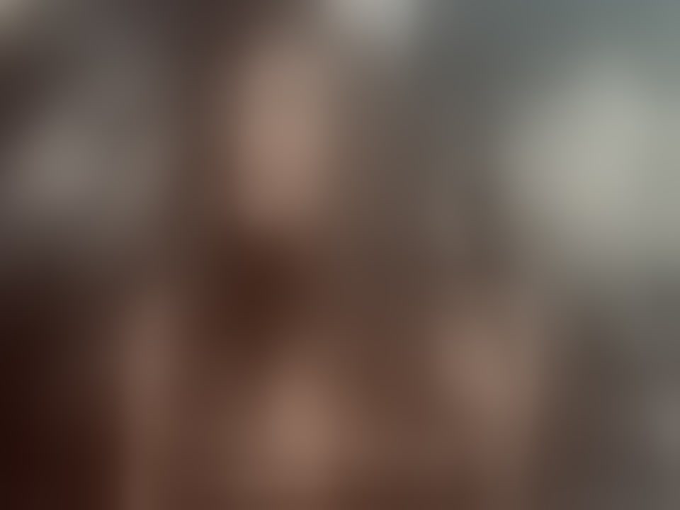 Live sex webcam photo for MhilaMoon #8529833