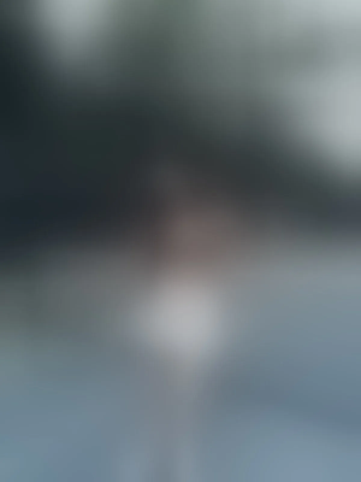 Live sex webcam photo for MhilaMoon #8529841