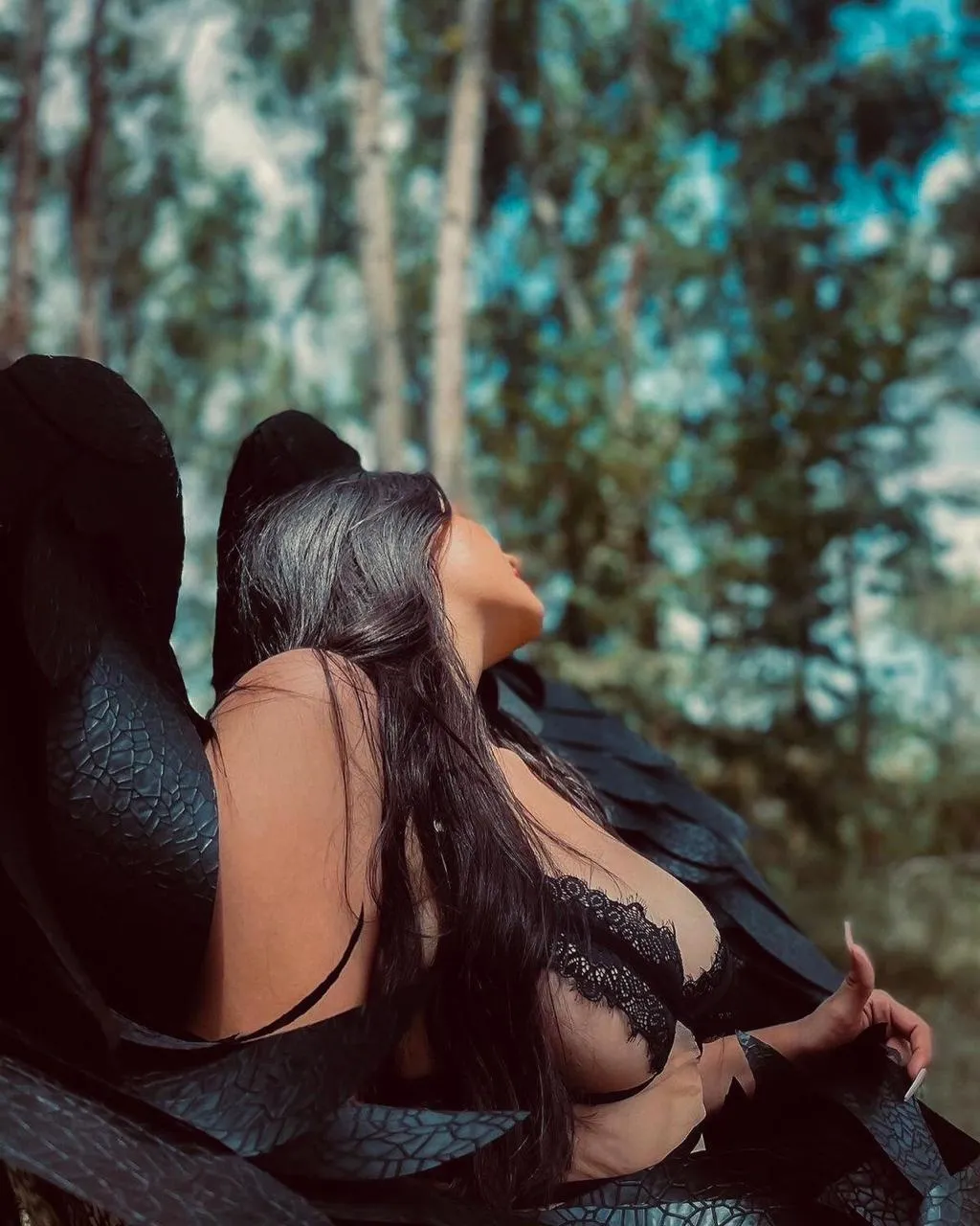 Live sex webcam photo for MhilaMoon #8529838