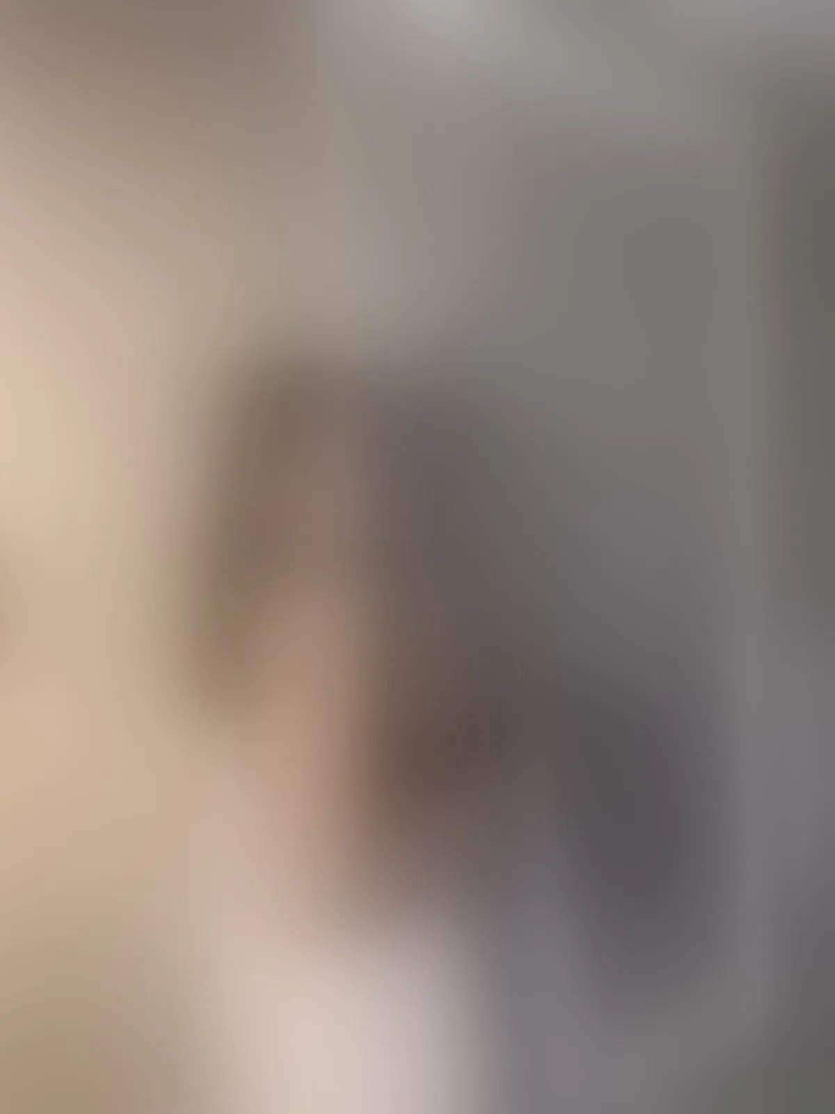 Live sex webcam photo for MhilaMoon #8529846