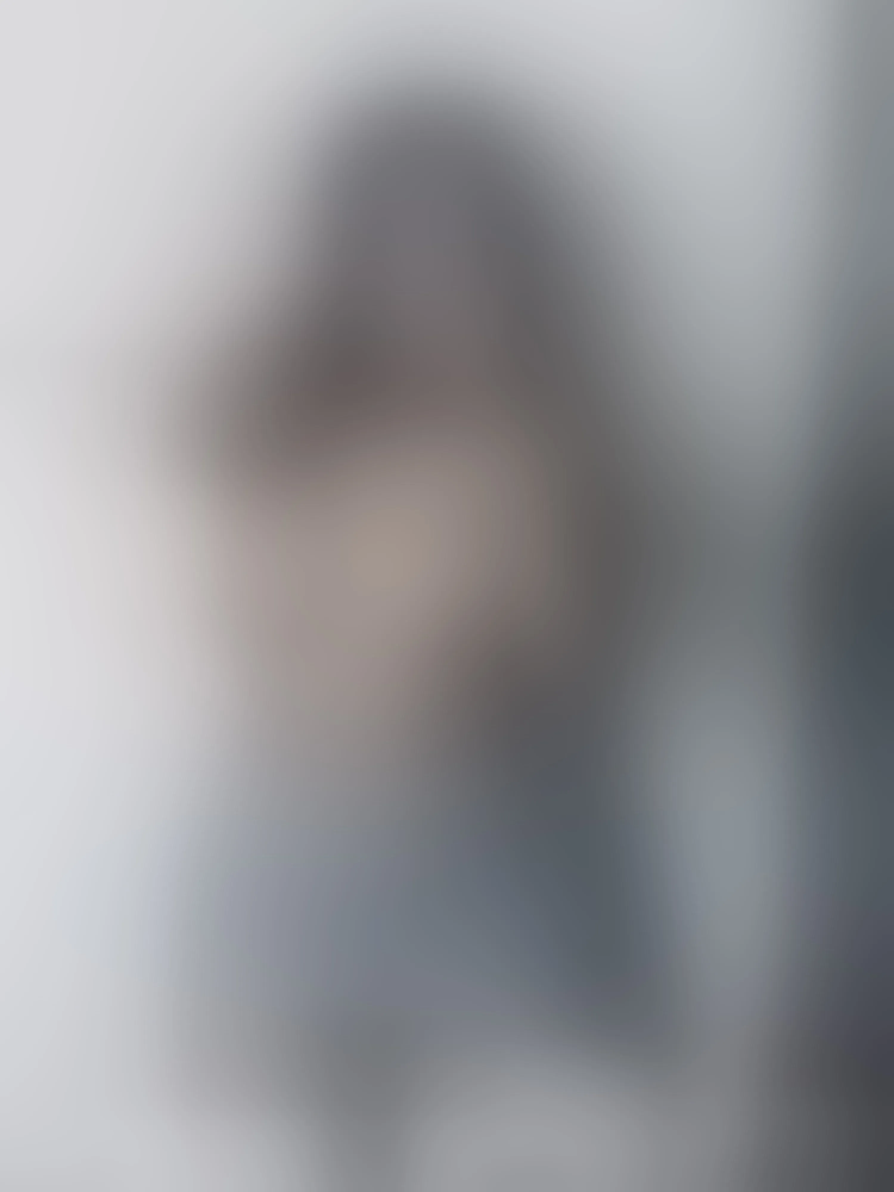 Live sex webcam photo for MhilaMoon #8559215