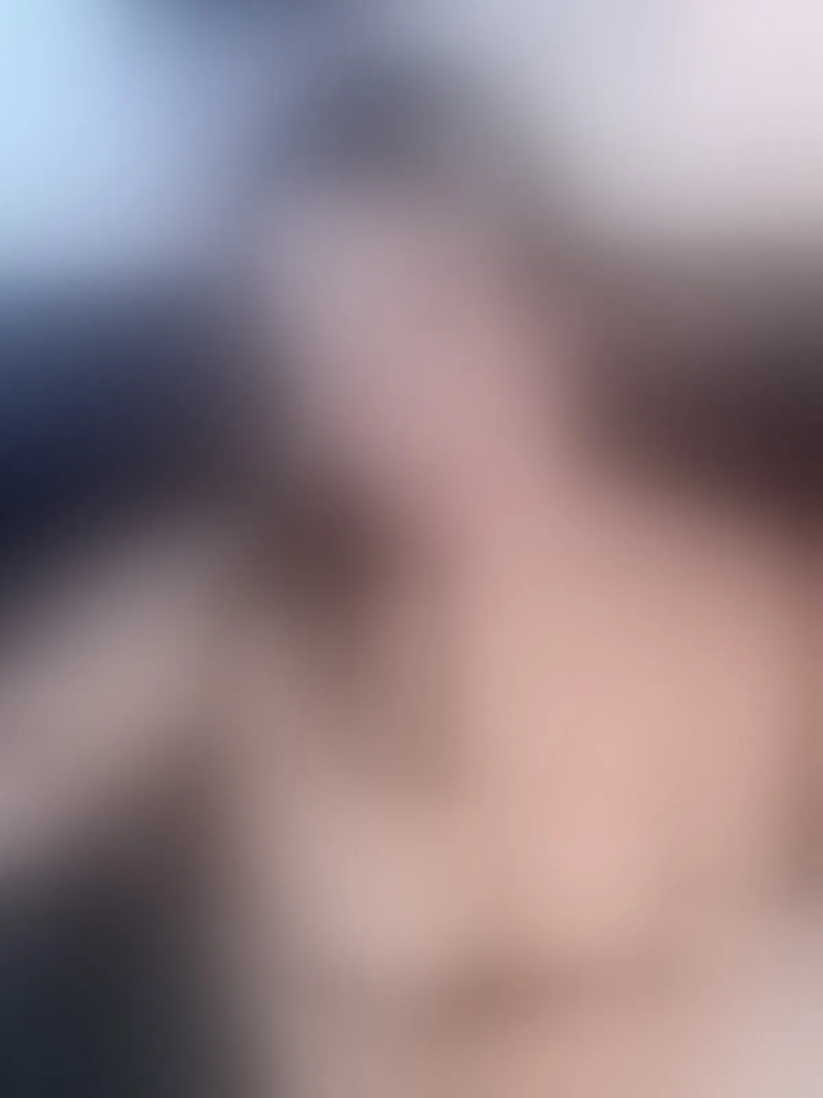 Live sex webcam photo for MhilaMoon #8529852