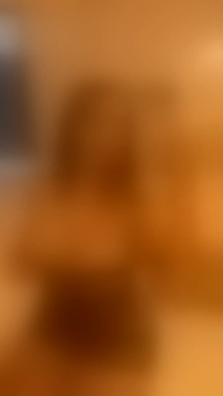 Live sex webcam photo for MhilaMoon #8553242