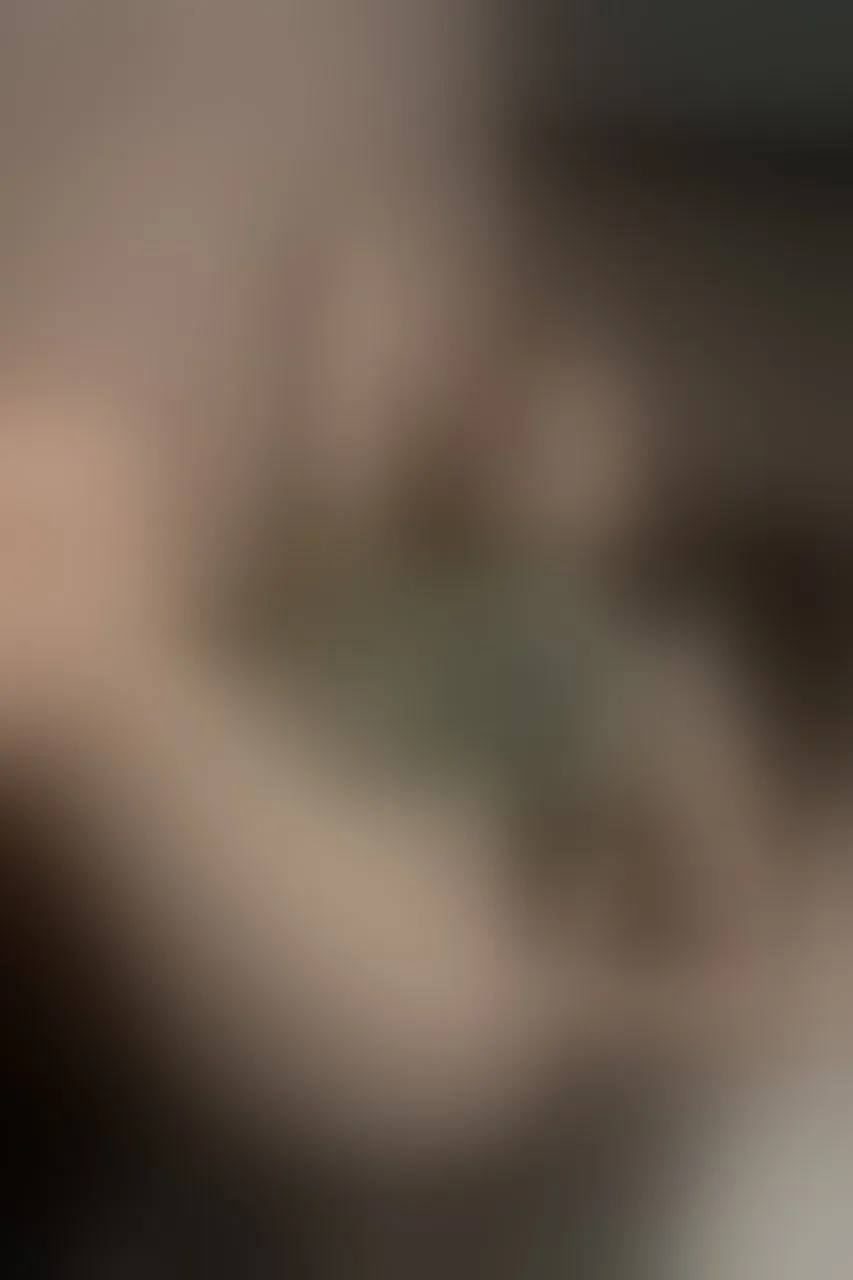 Live sex webcam photo for JenMoon21 #8561183