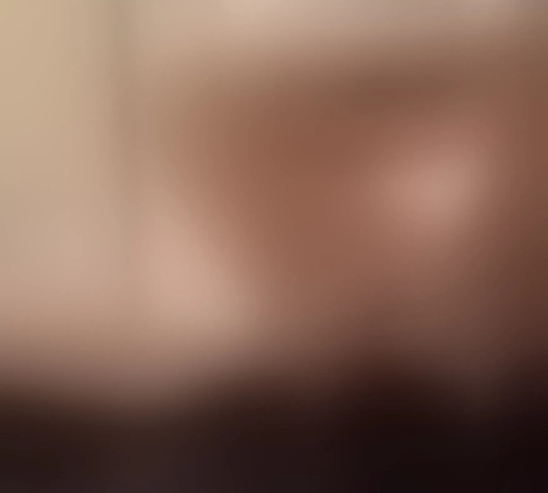 Live sex webcam photo for KiraKennedy #8624372