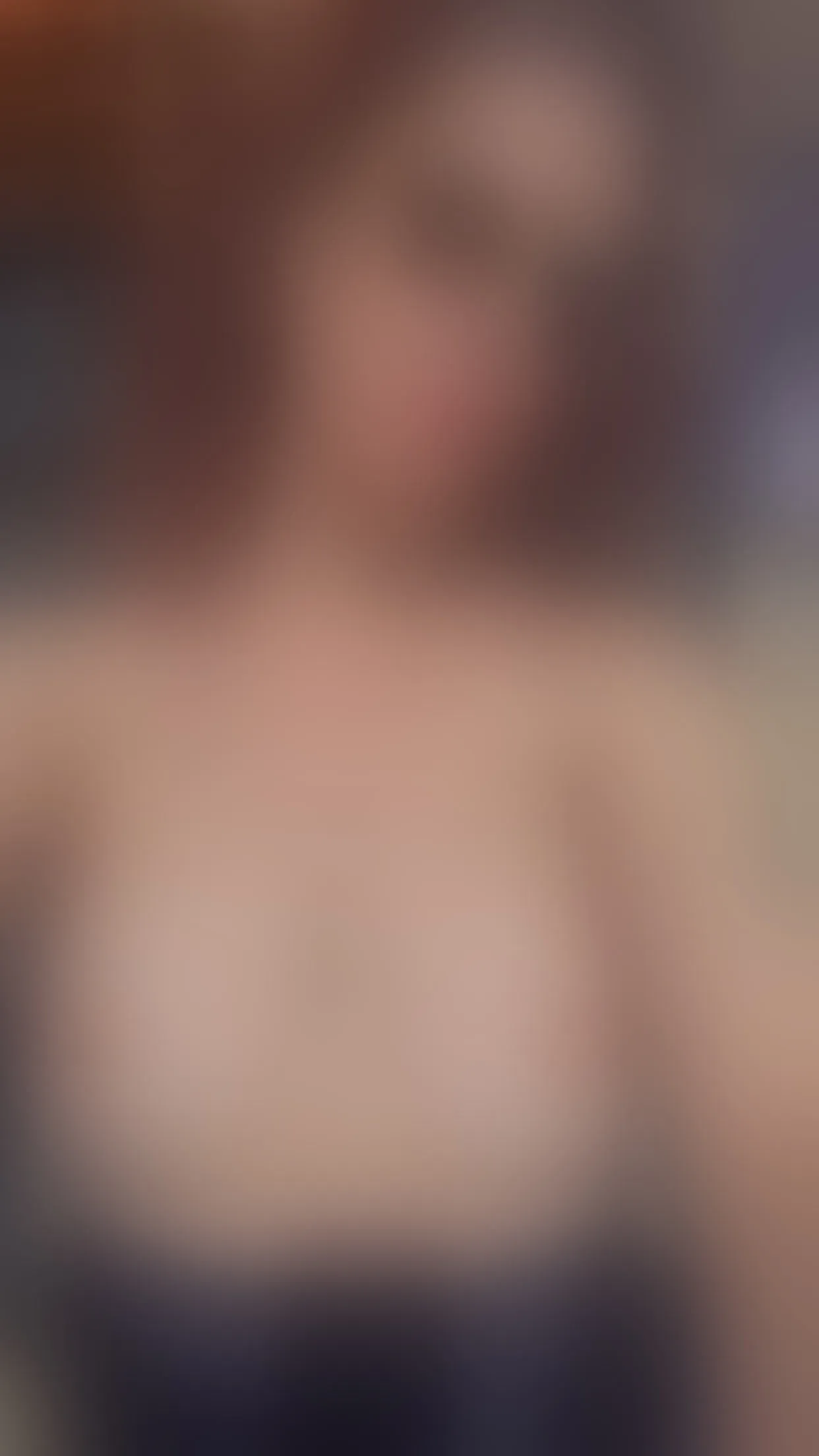 Live sex webcam photo for KiraKennedy #8624376