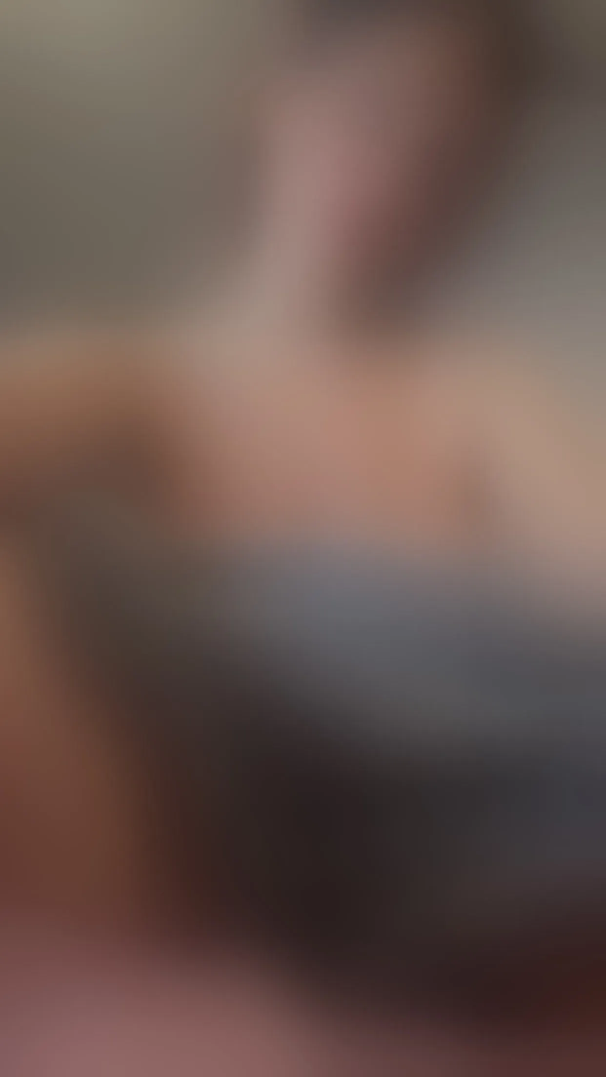 Live sex webcam photo for KiraKennedy #8624377