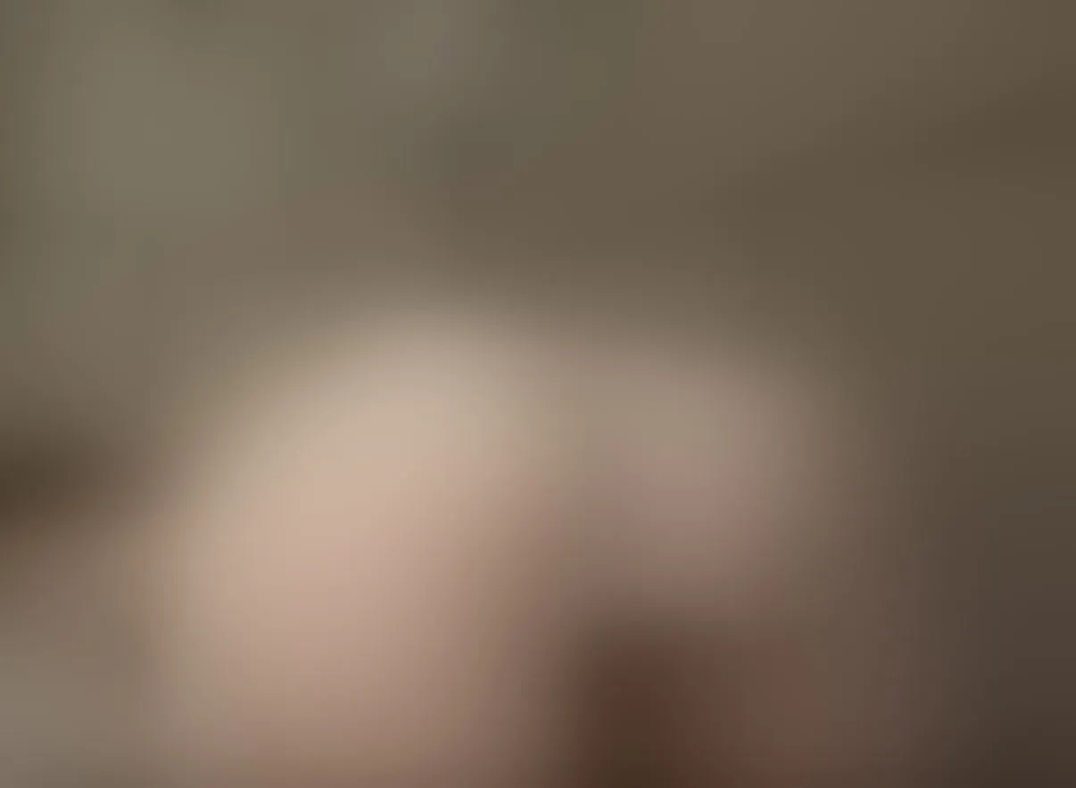 Live sex webcam photo for KiraKennedy #8624373