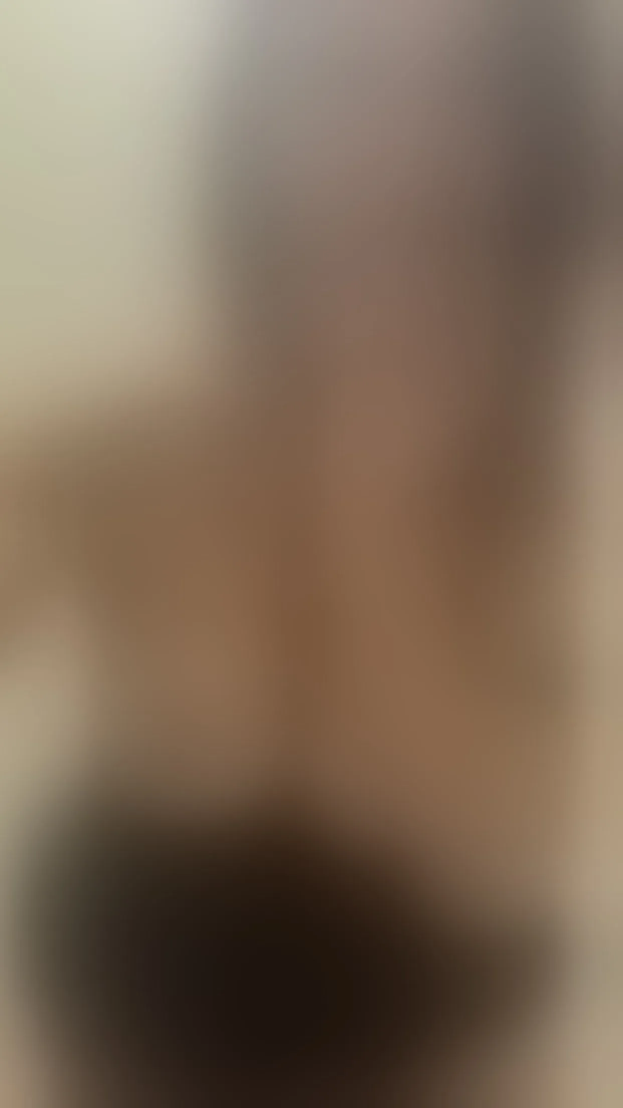 Live sex webcam photo for KiraKennedy #8624371