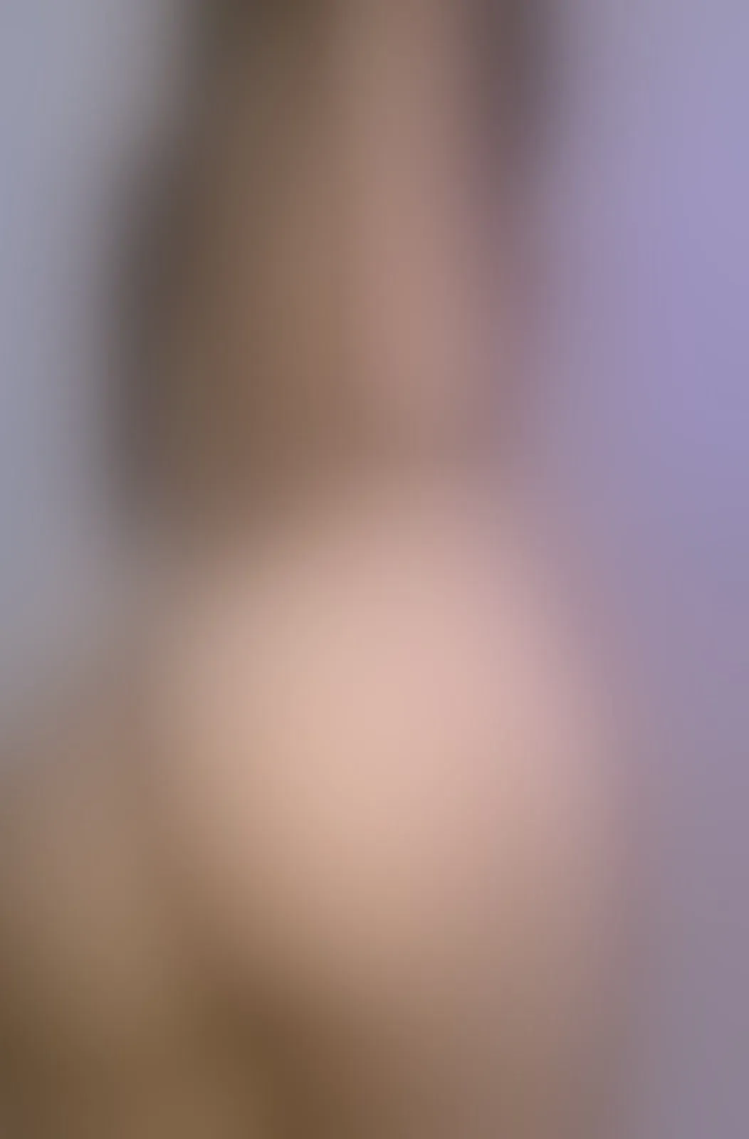 Live sex webcam photo for Chloemeww #8597210