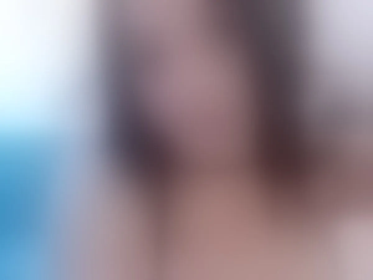 Live sex webcam photo for Chloemeww #8573766