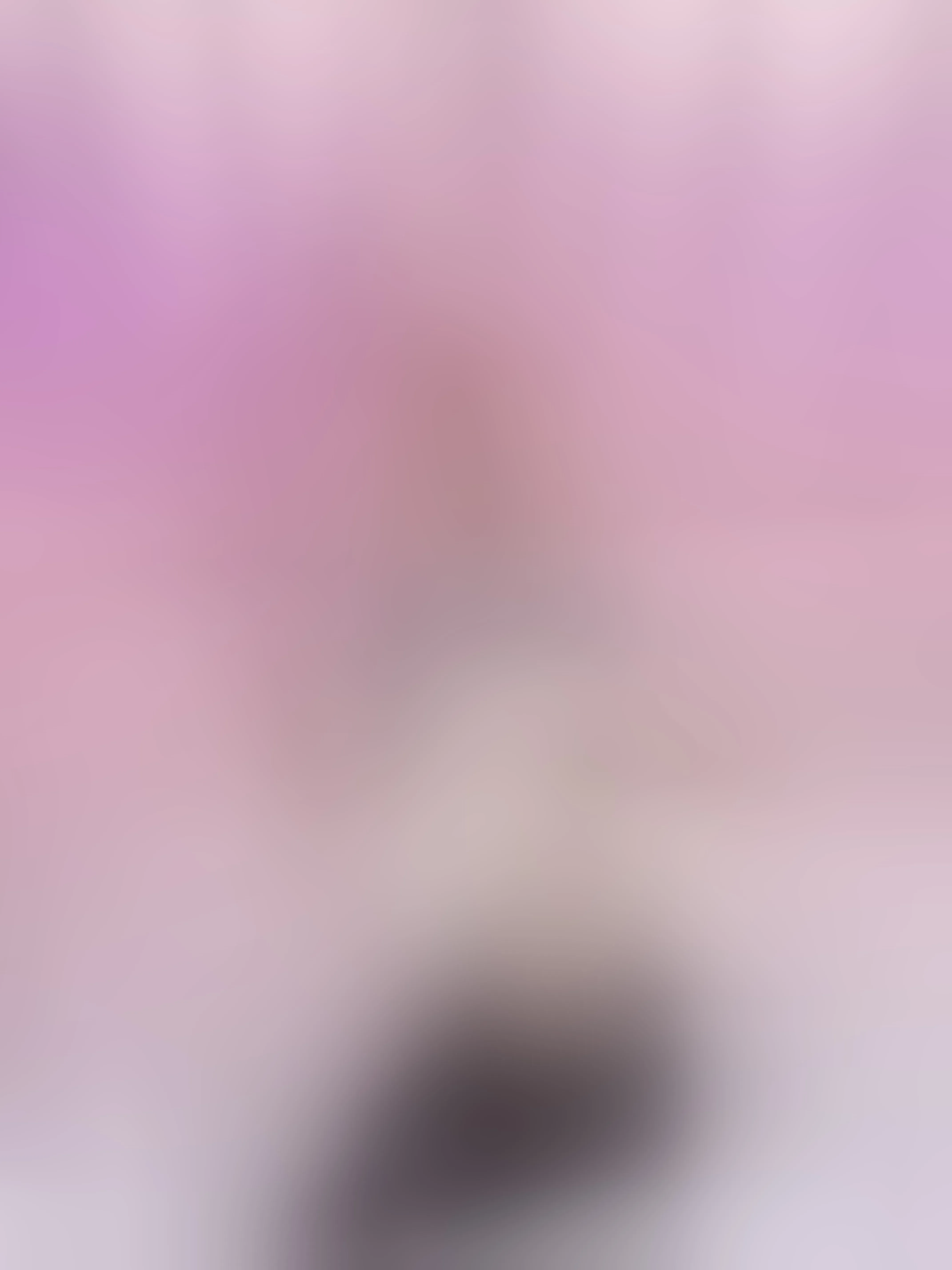 Live sex webcam photo for AdaharaRouse #8497872