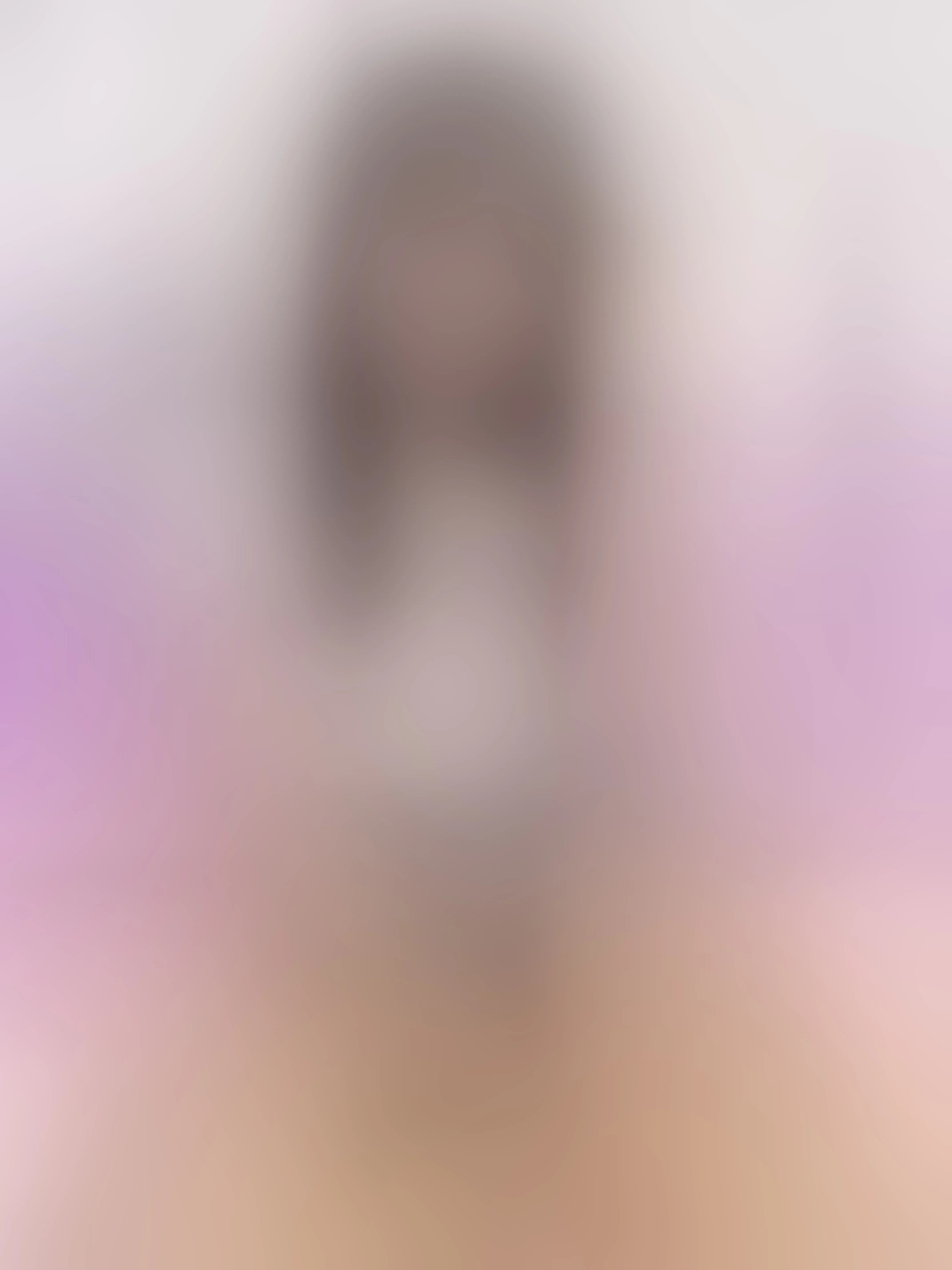 Live sex webcam photo for AdaharaRouse #8497871