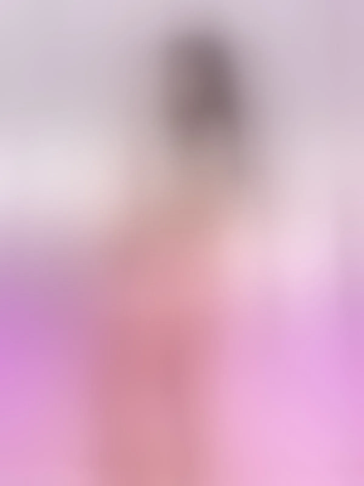 Live sex webcam photo for AdaharaRouse #8492468