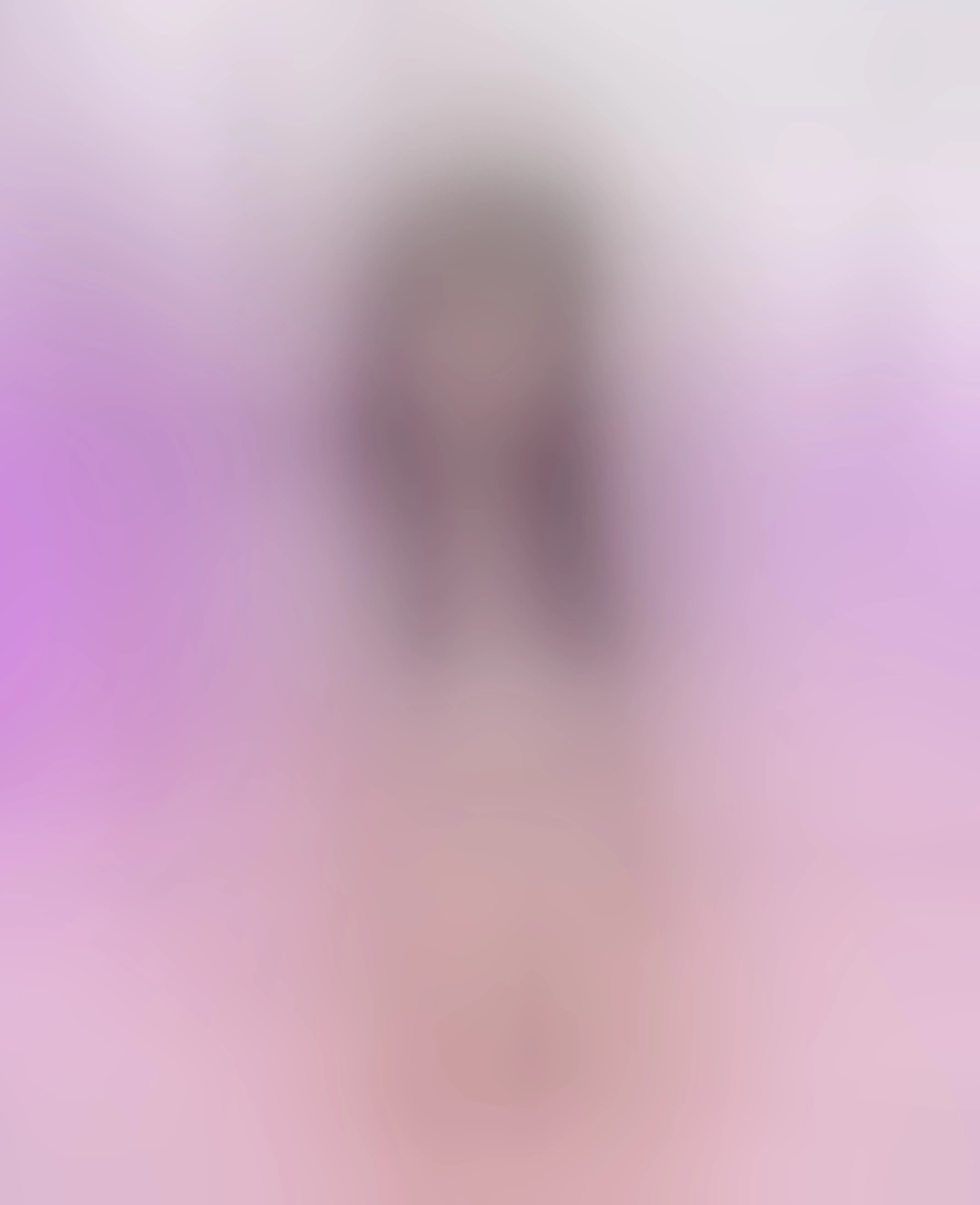 Live sex webcam photo for AdaharaRouse #8497879