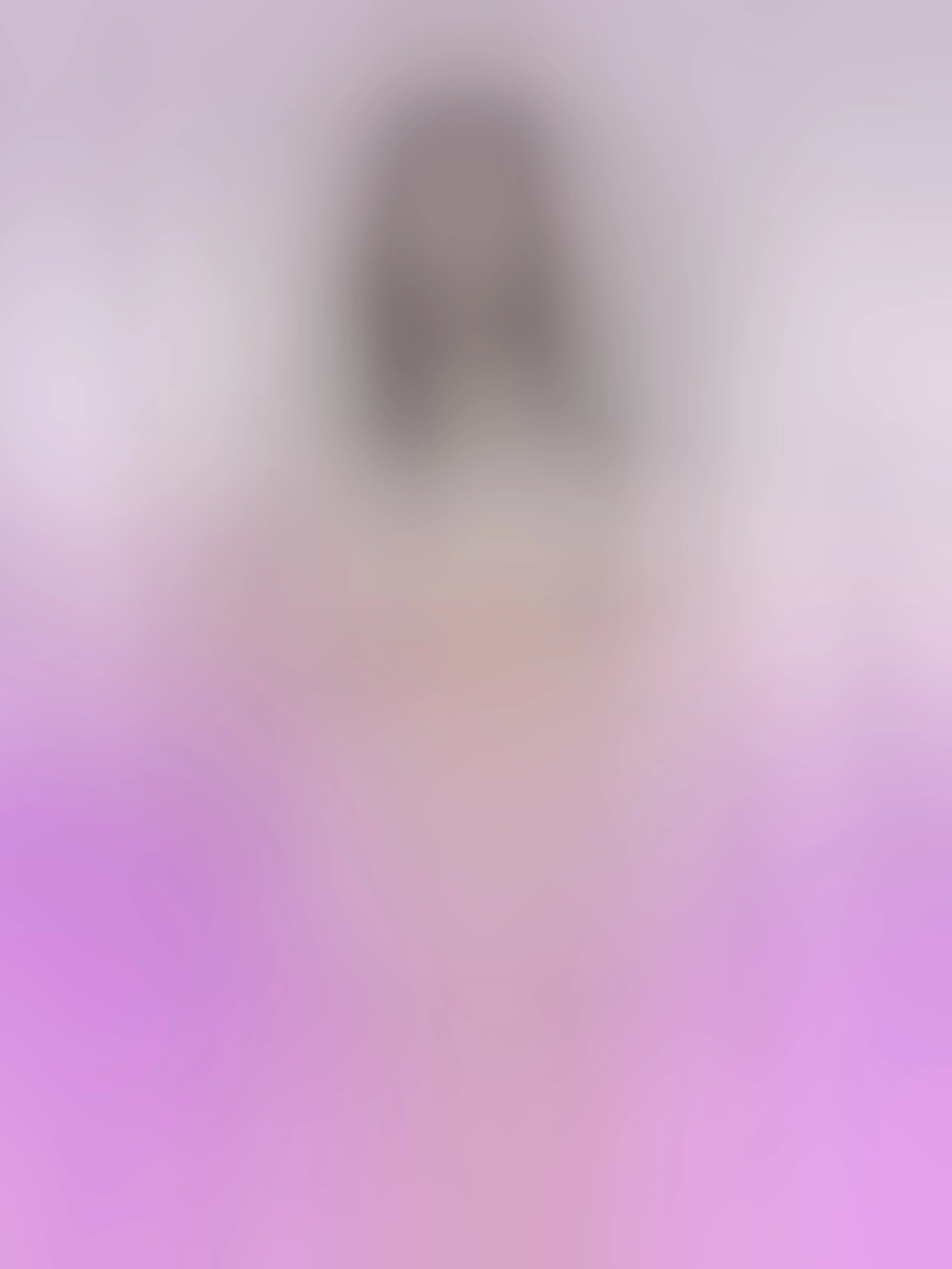 Live sex webcam photo for AdaharaRouse #8497874