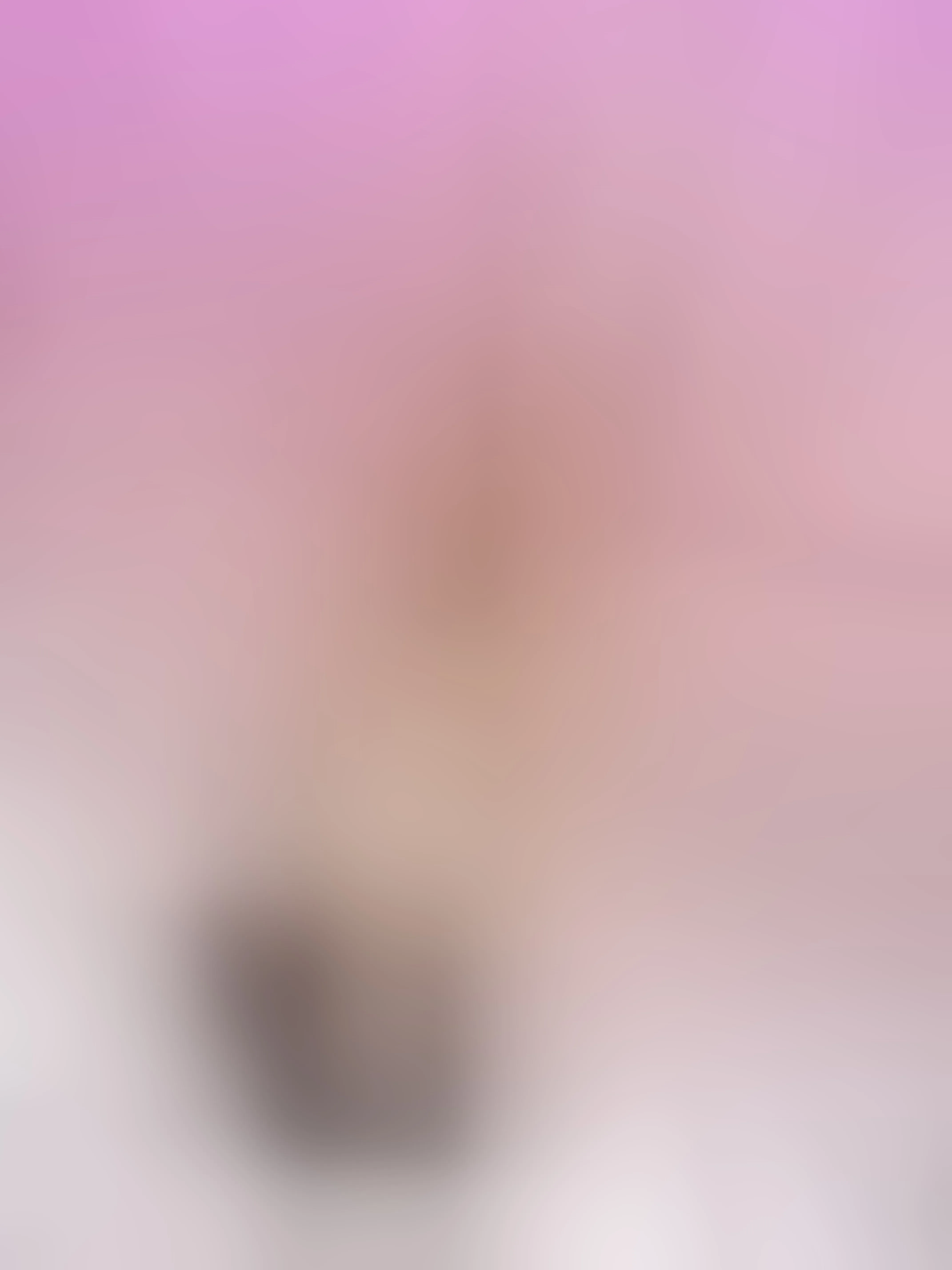 Live sex webcam photo for AdaharaRouse #8497865