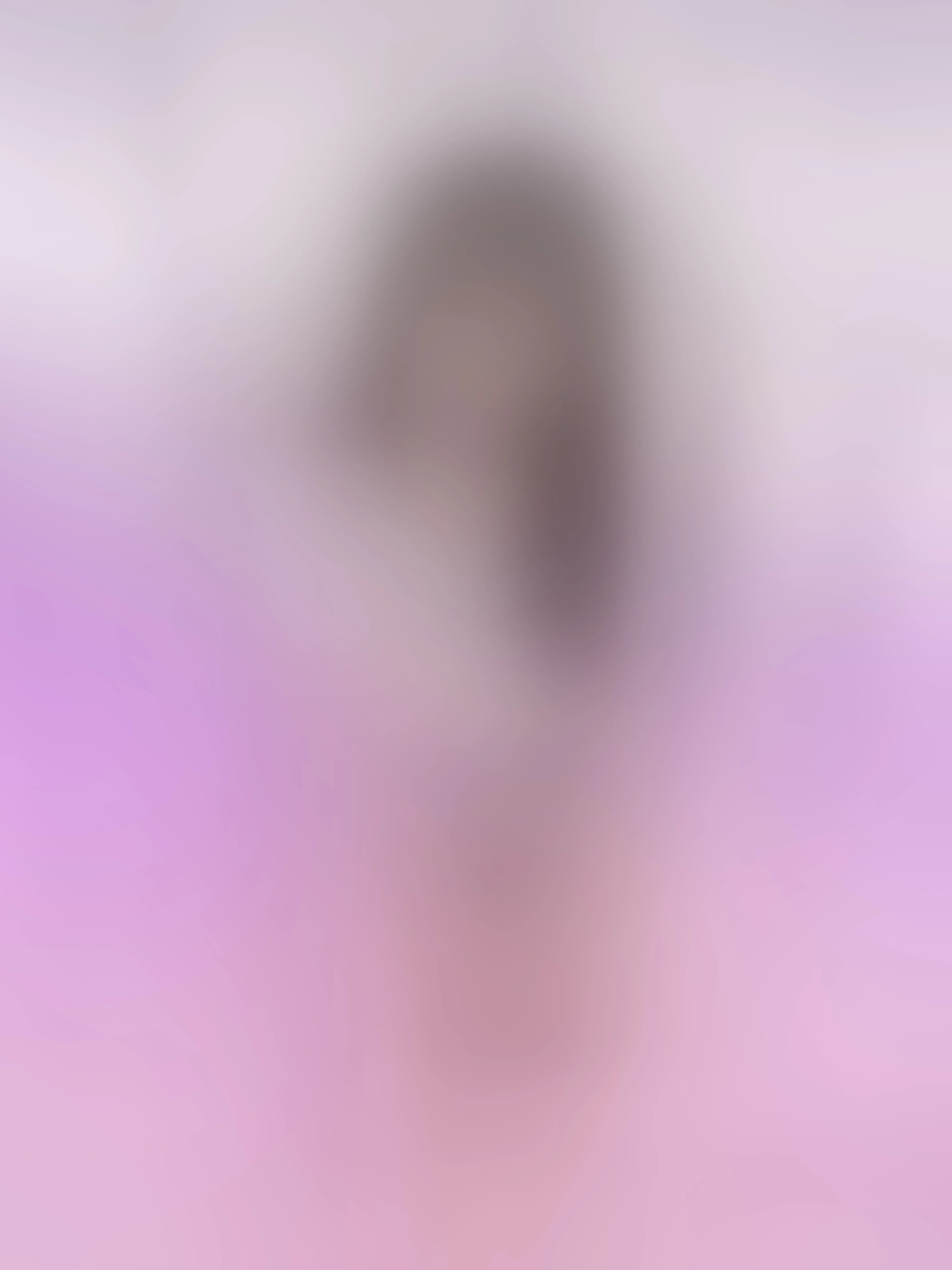 Live sex webcam photo for AdaharaRouse #8497868
