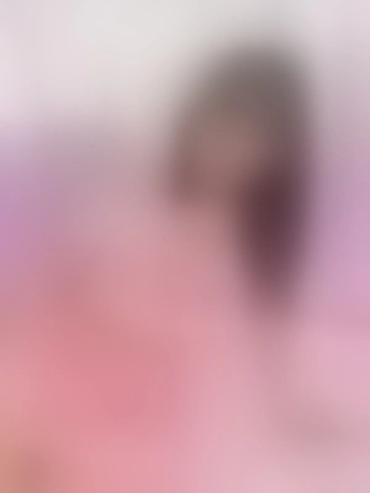 Live sex webcam photo for AdaharaRouse #8492463