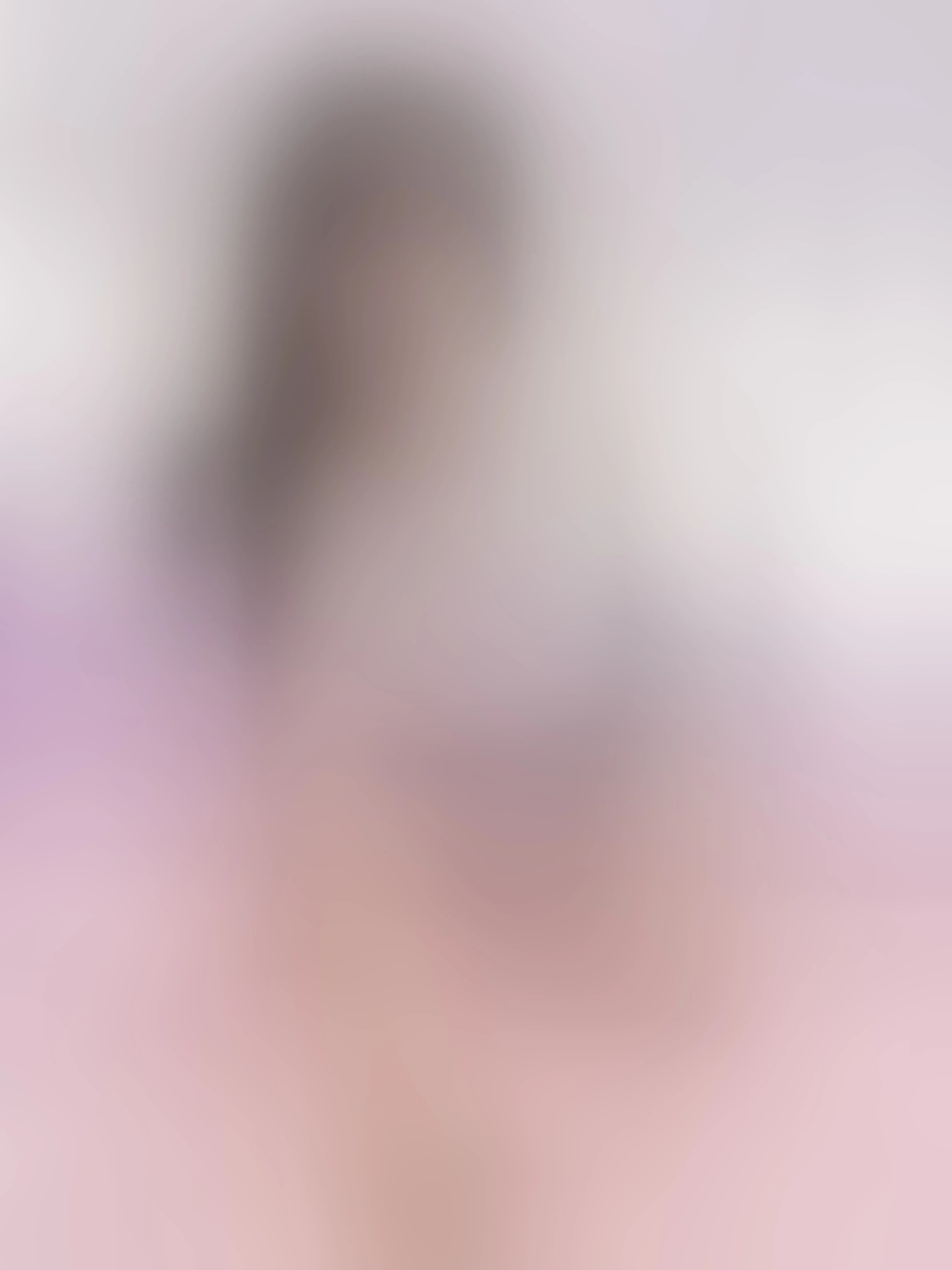 Live sex webcam photo for AdaharaRouse #8497867