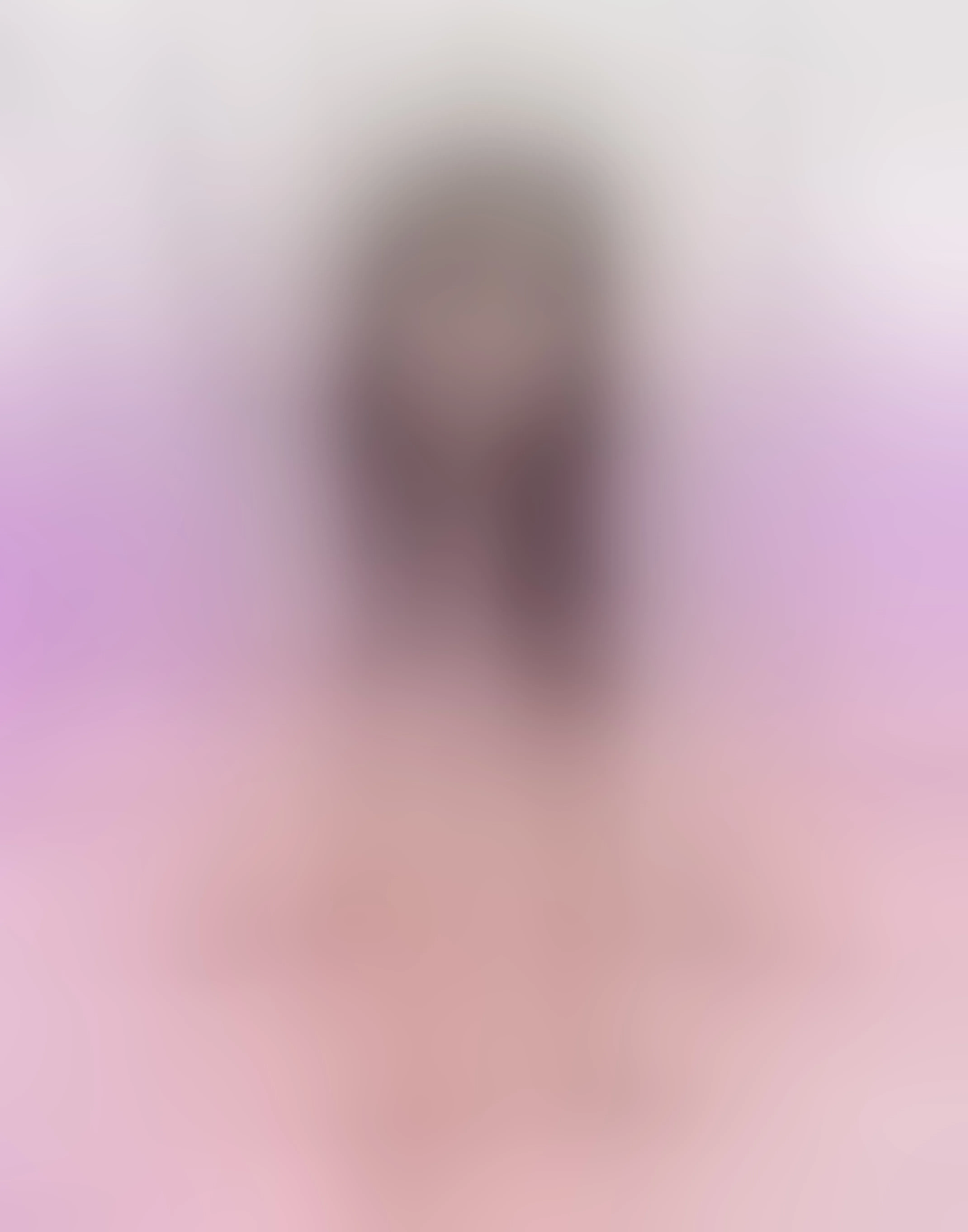 Live sex webcam photo for AdaharaRouse #8497876