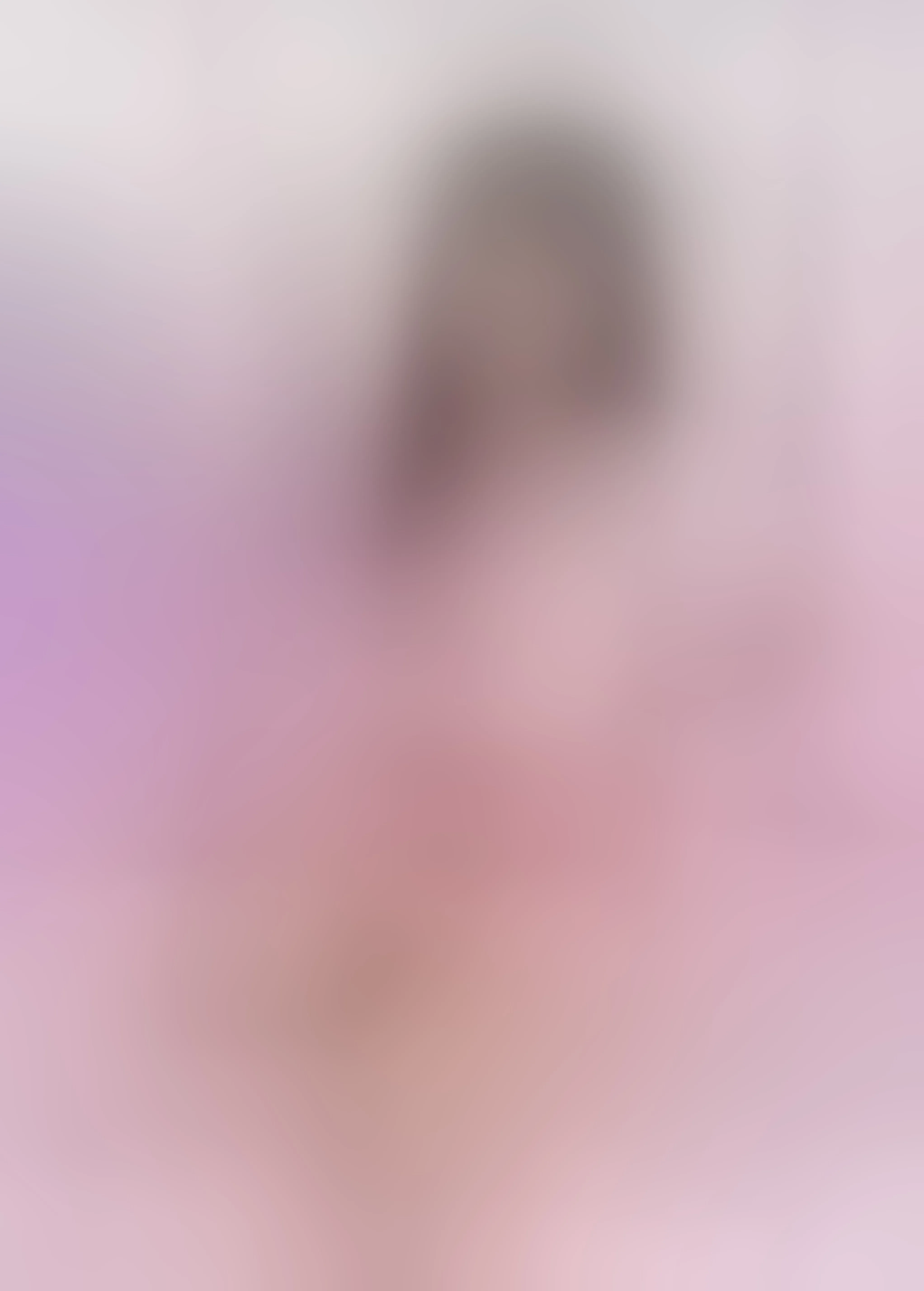Live sex webcam photo for AdaharaRouse #8497861