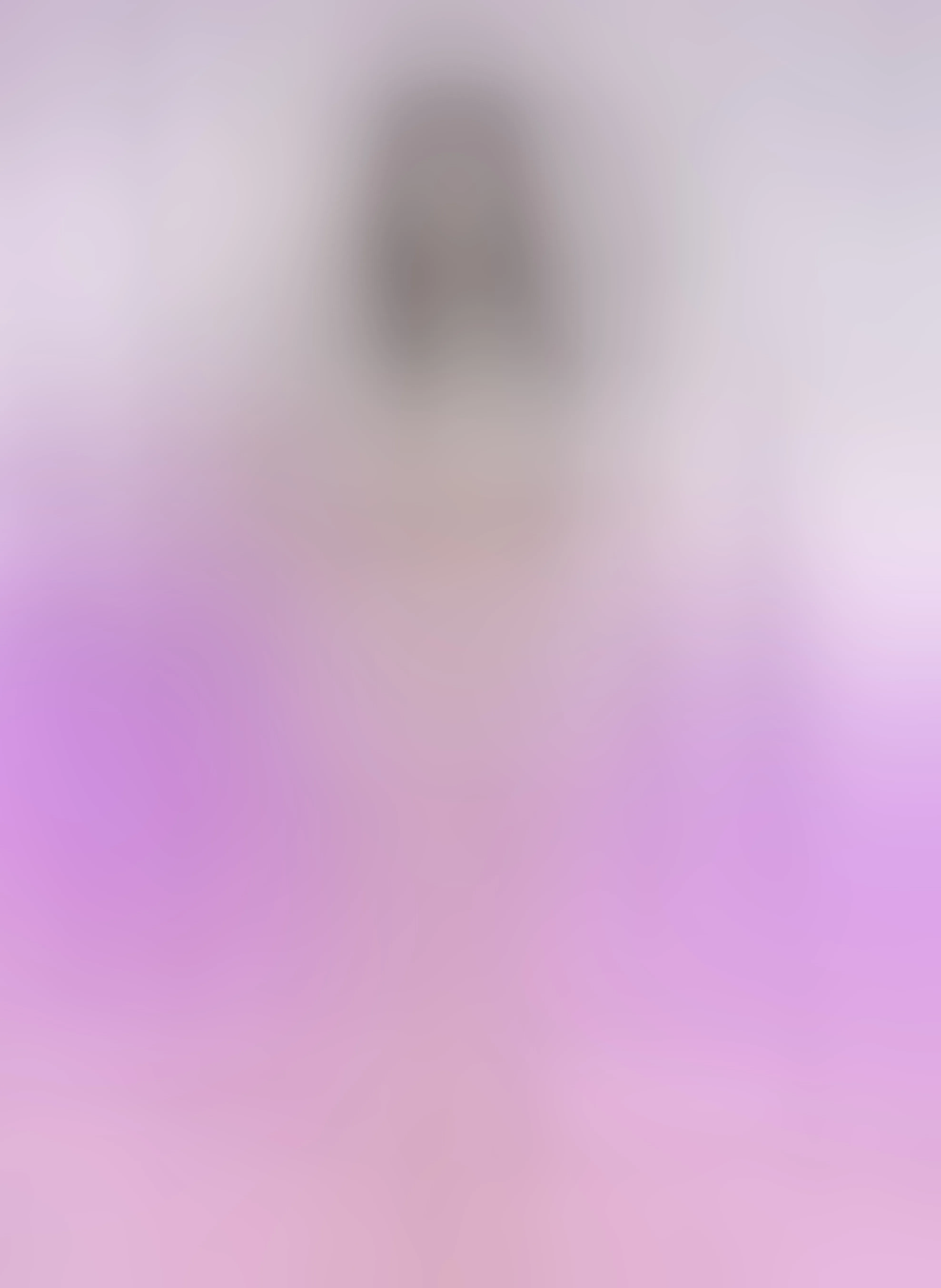 Live sex webcam photo for AdaharaRouse #8497877