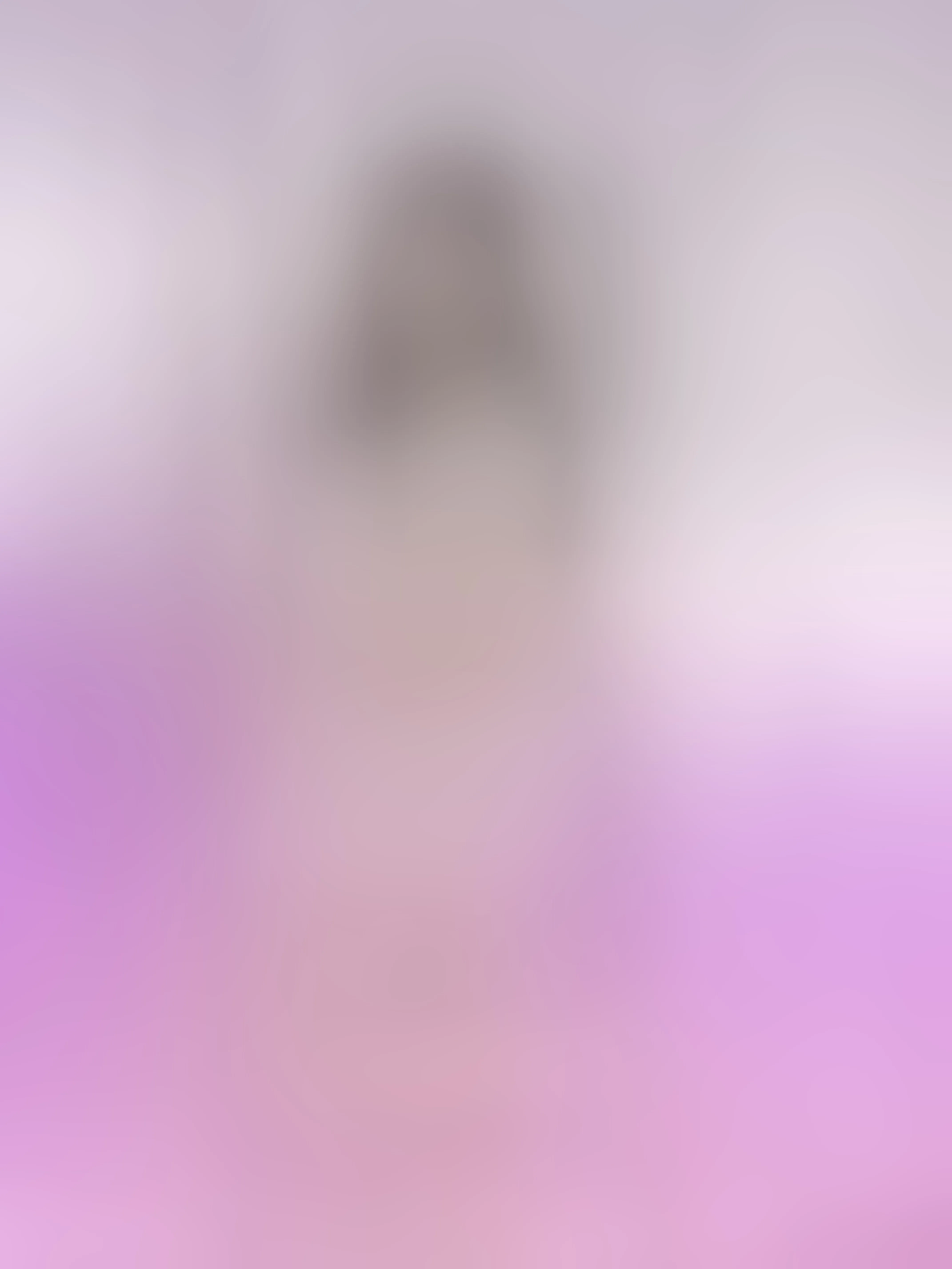 Live sex webcam photo for AdaharaRouse #8497878