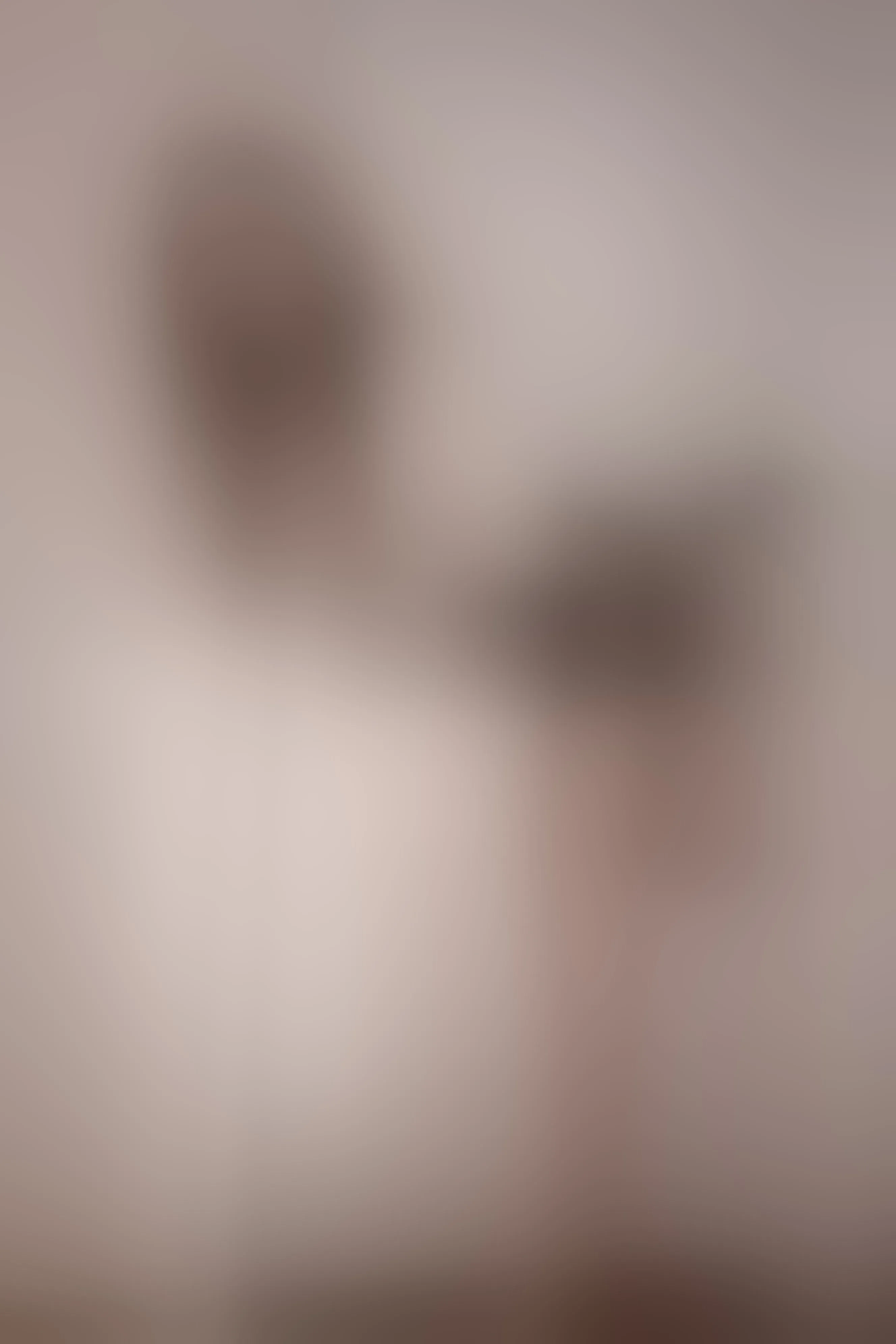 Live sex webcam photo for Luna_Rishi #8477388