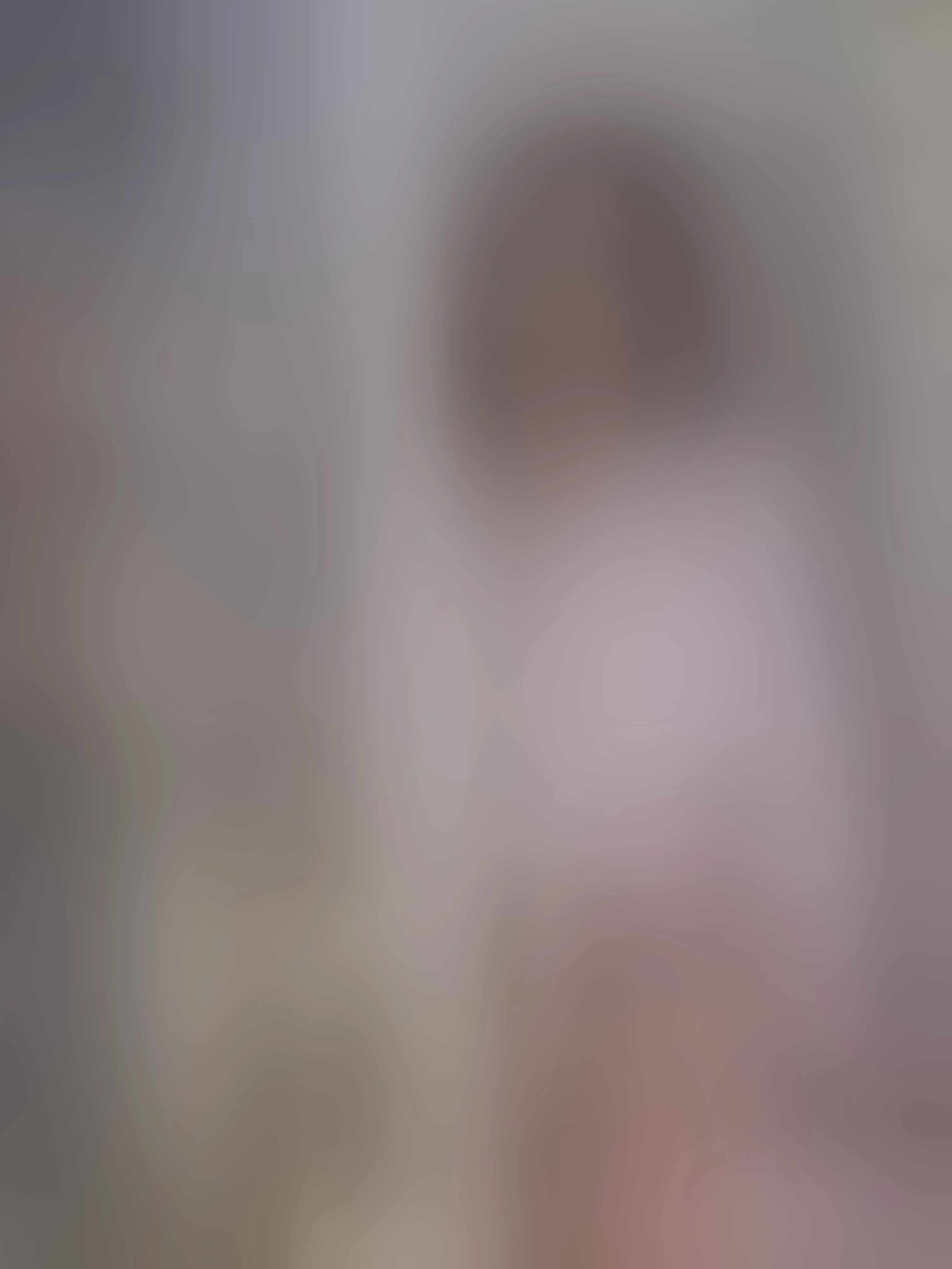 Live sex webcam photo for Luna_Rishi #8477396