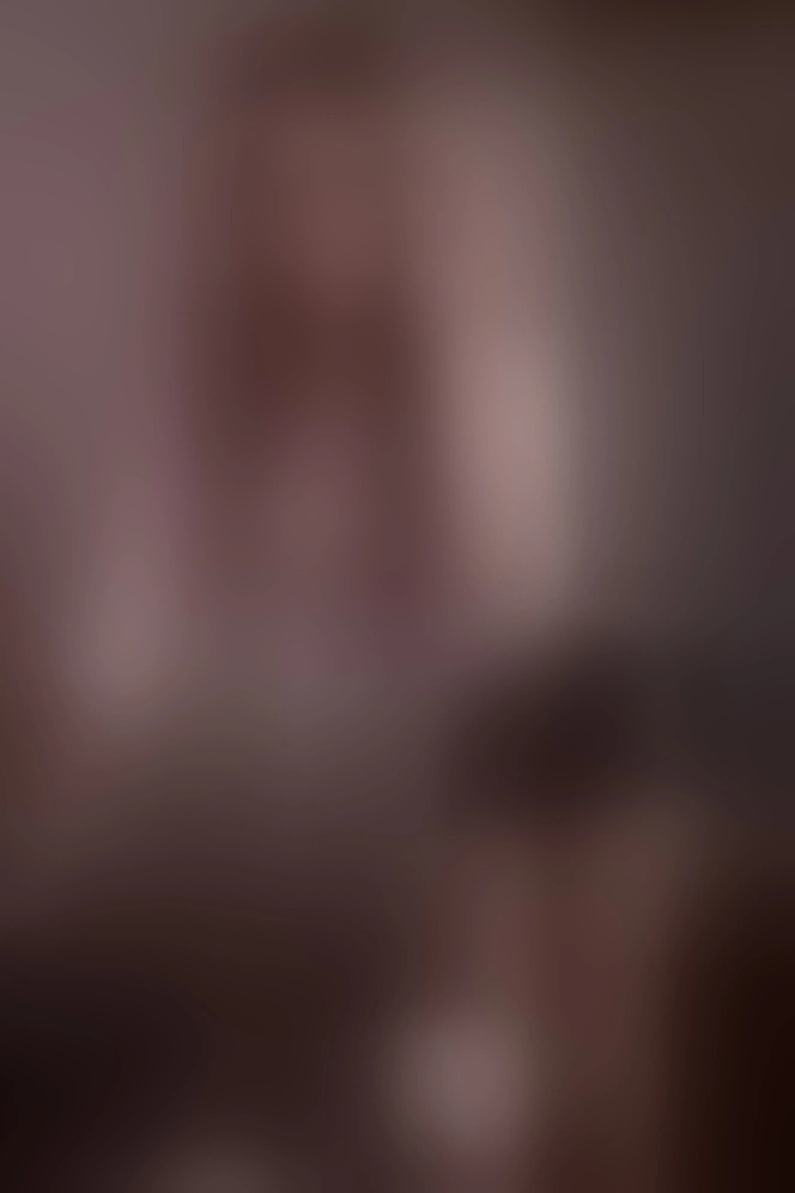 Live sex webcam photo for Luna_Rishi #8477380