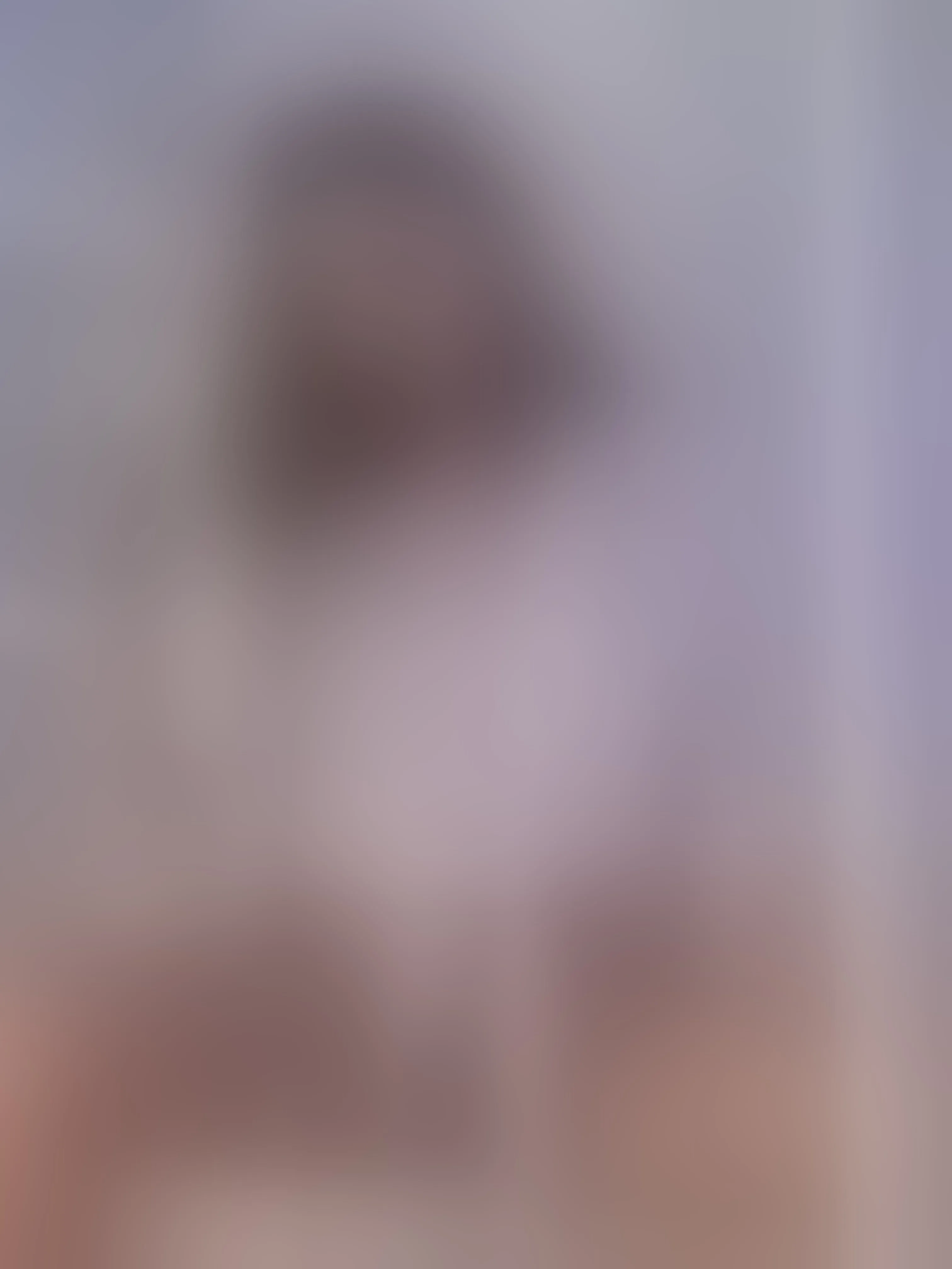 Live sex webcam photo for Luna_Rishi #8477405