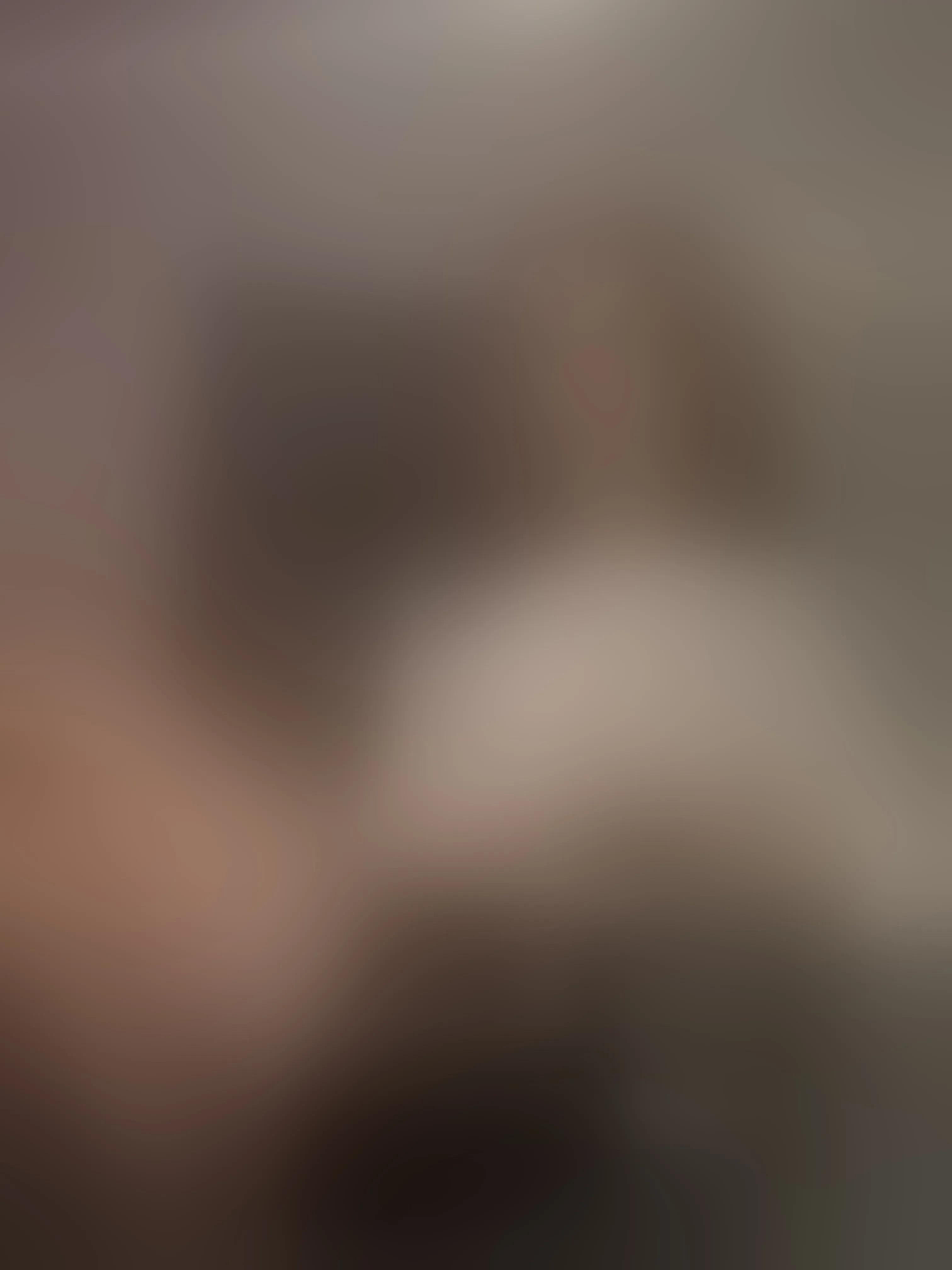 Live sex webcam photo for Luna_Rishi #8477384