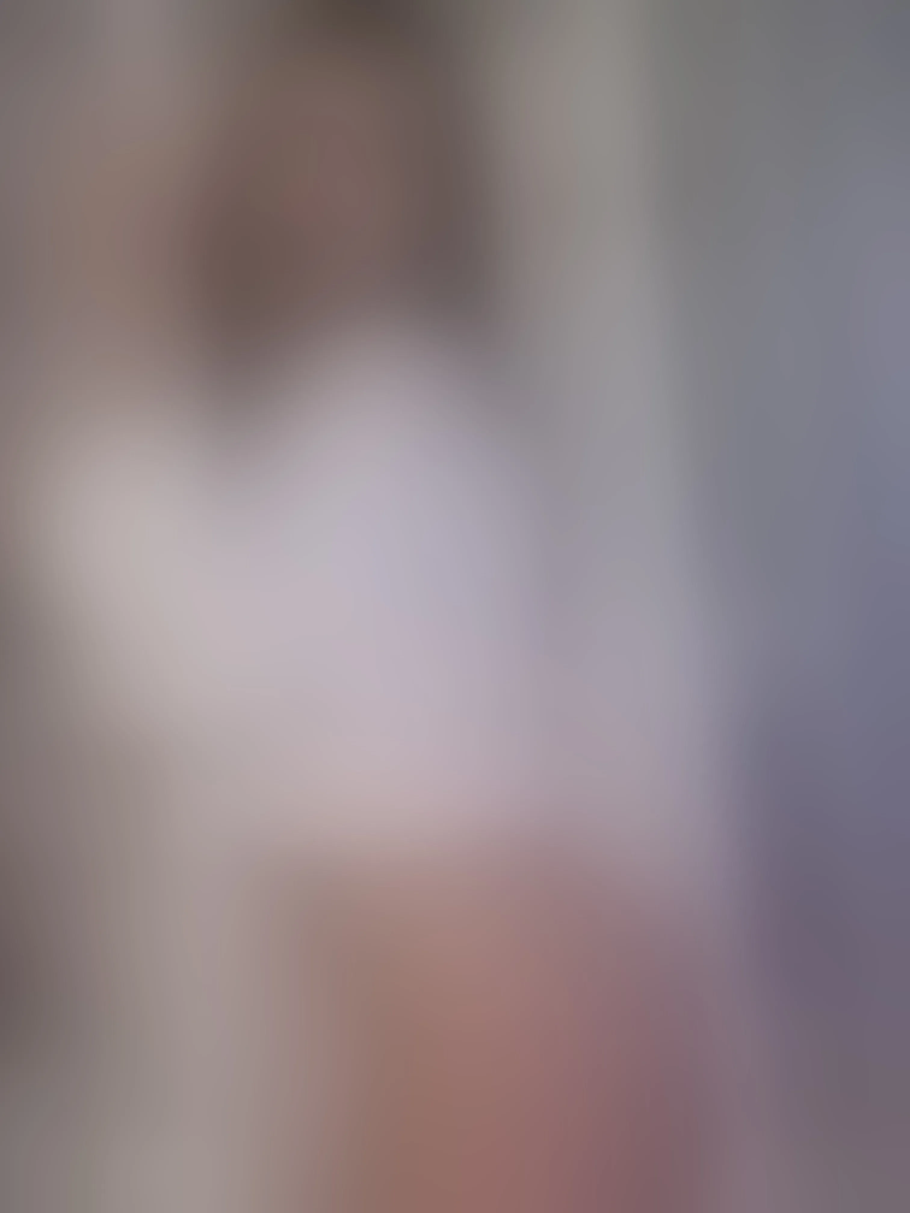 Live sex webcam photo for Luna_Rishi #8477397