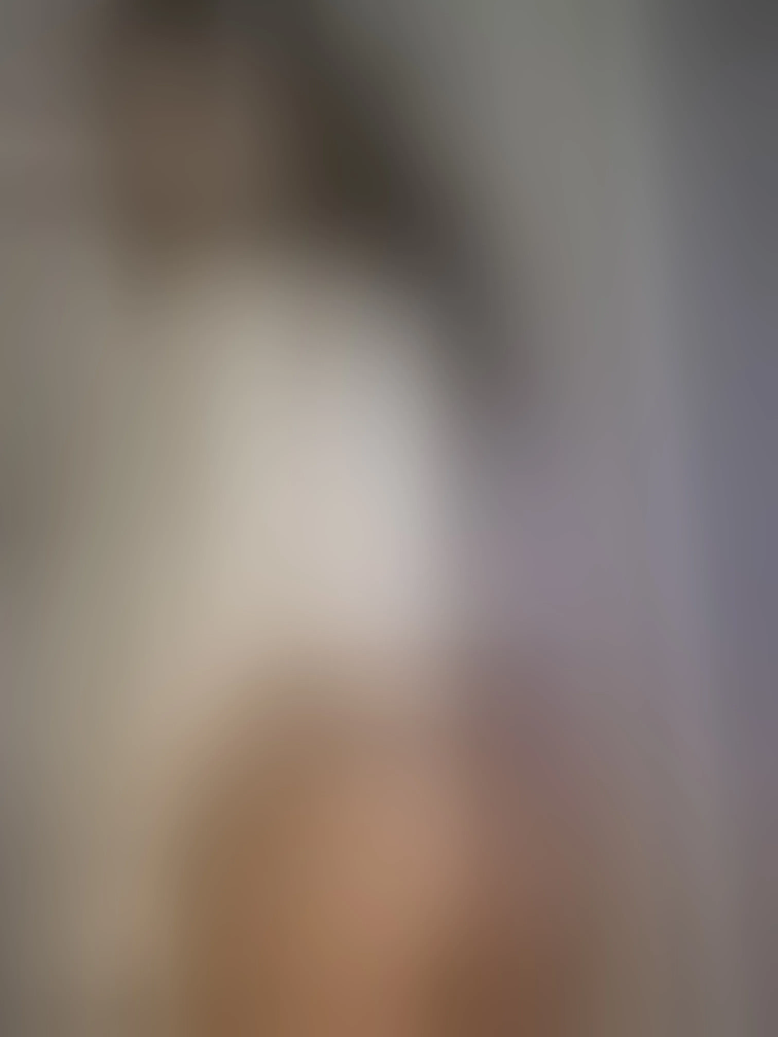 Live sex webcam photo for Luna_Rishi #8477406