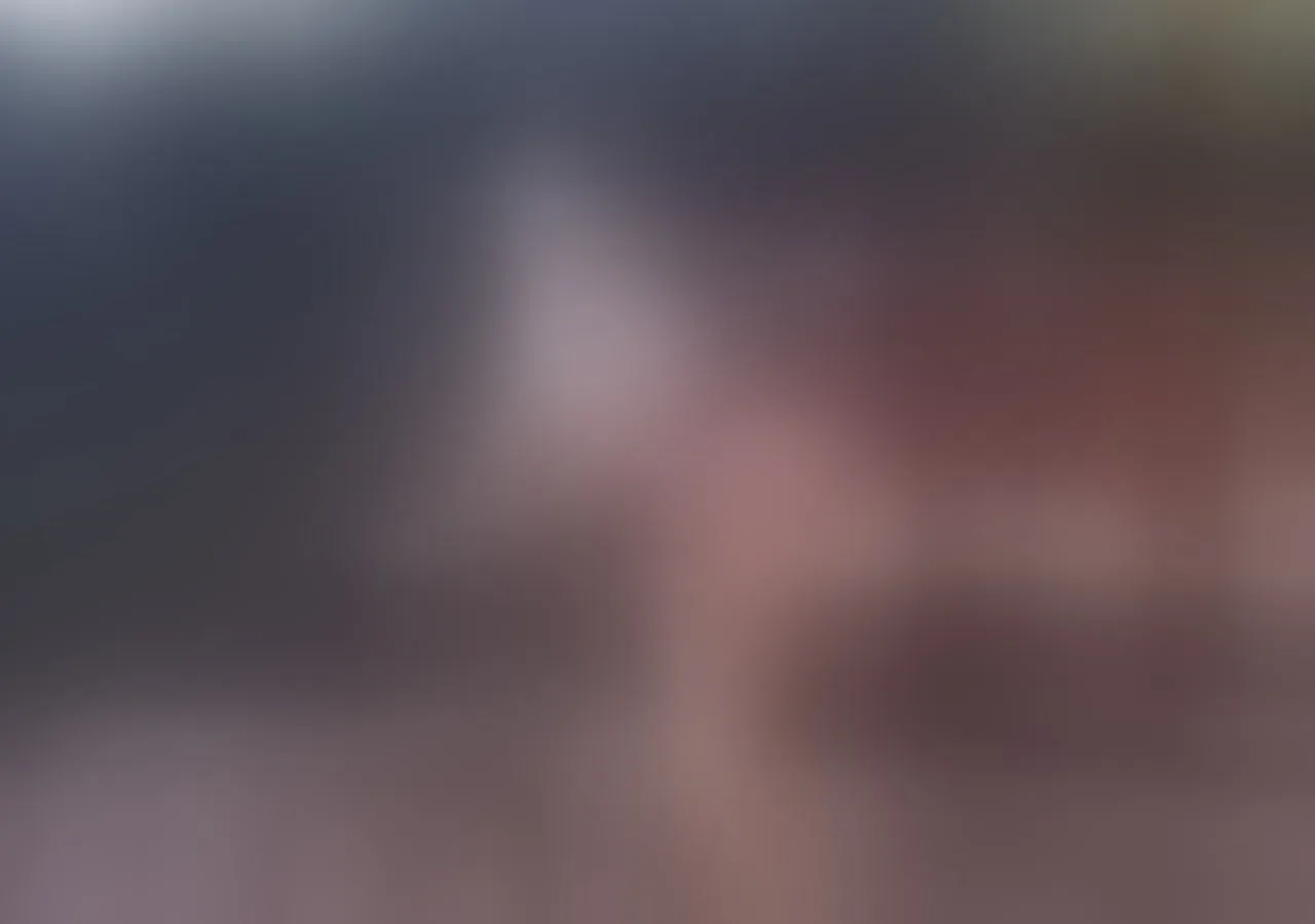 Live sex webcam photo for Luna_Rishi #8477391