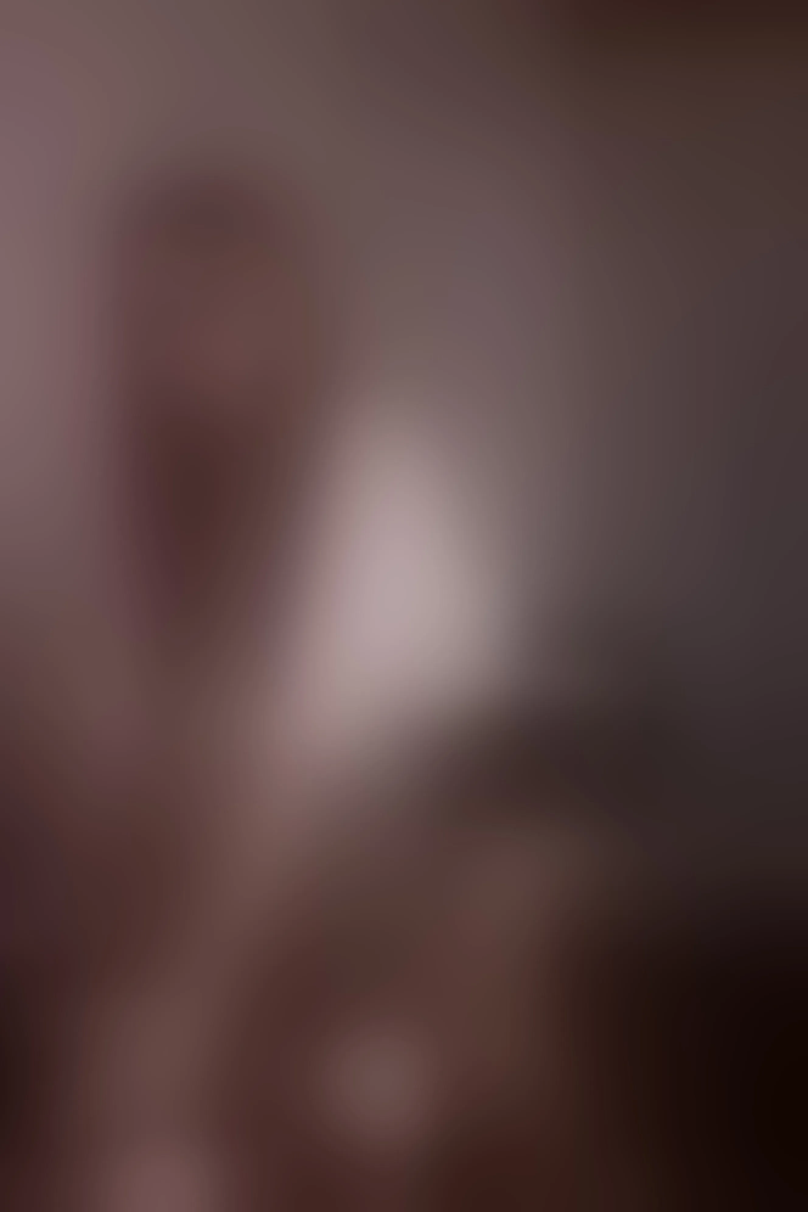 Live sex webcam photo for Luna_Rishi #8477381