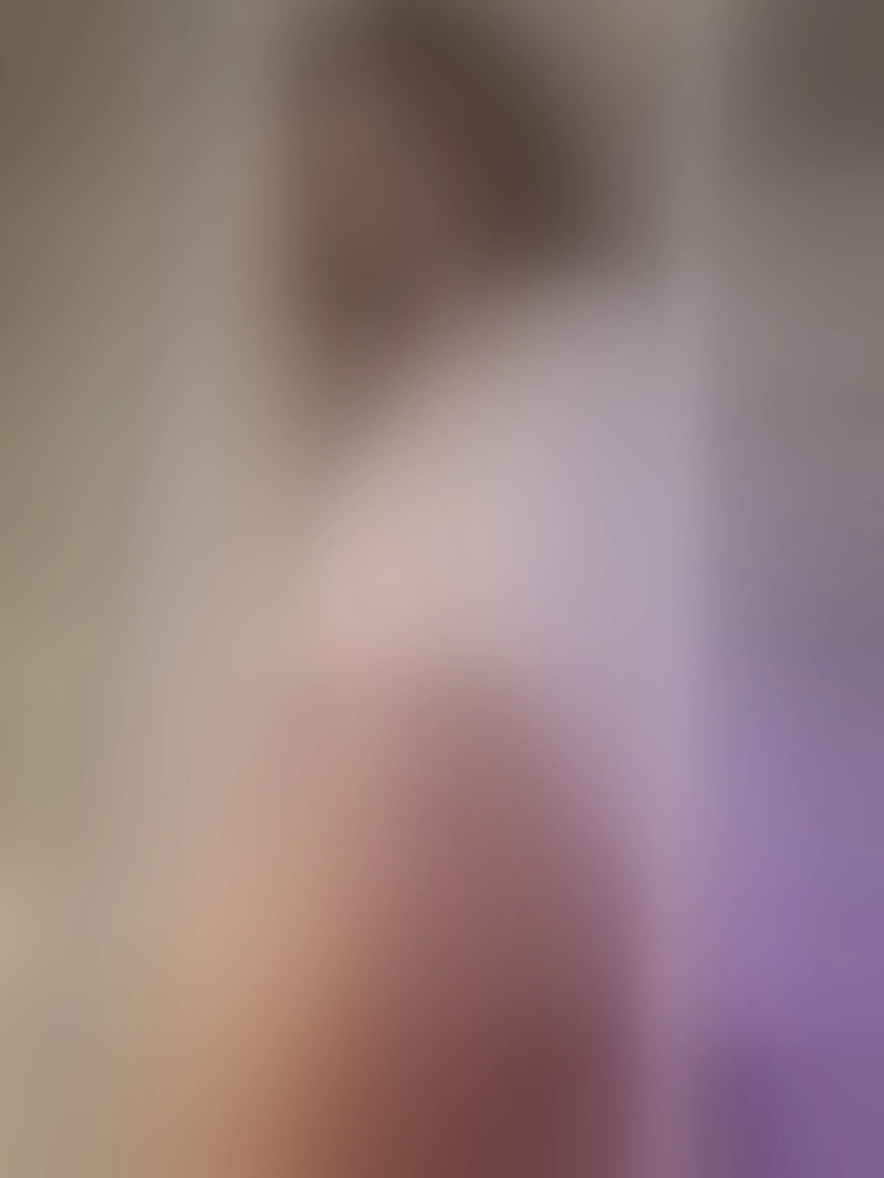 Live sex webcam photo for Luna_Rishi #8477403