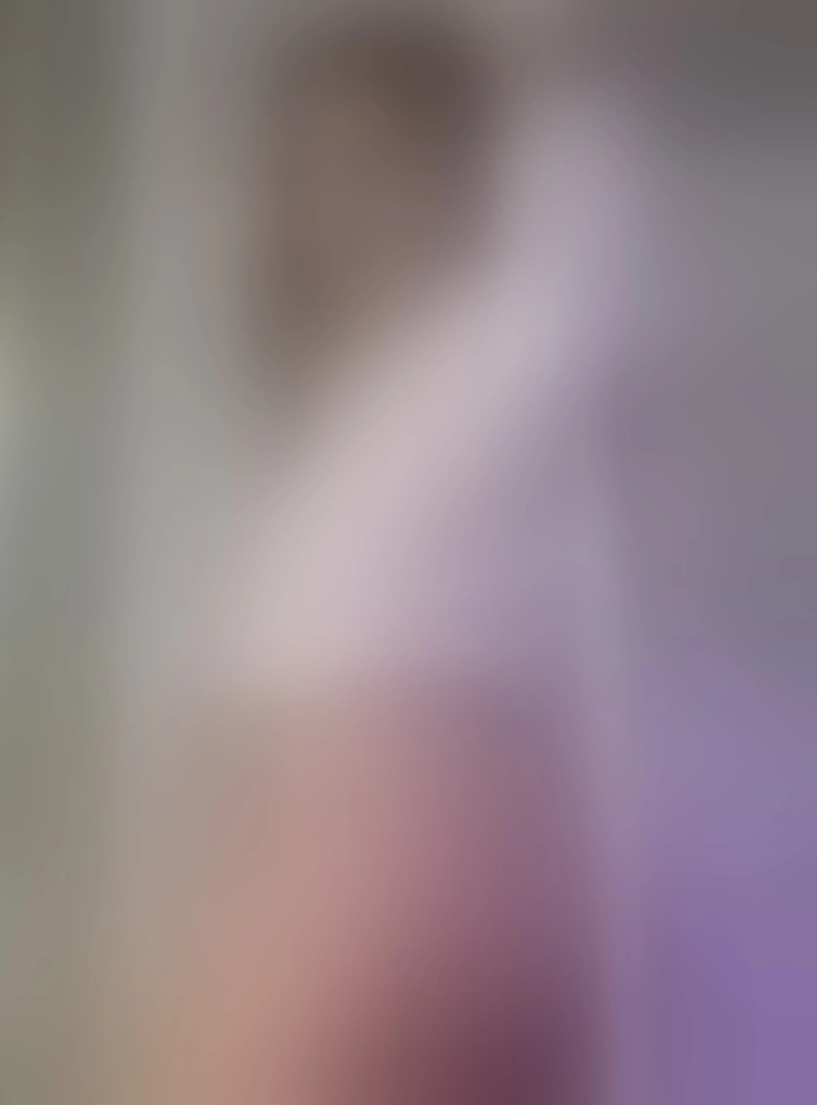 Live sex webcam photo for Luna_Rishi #8477395