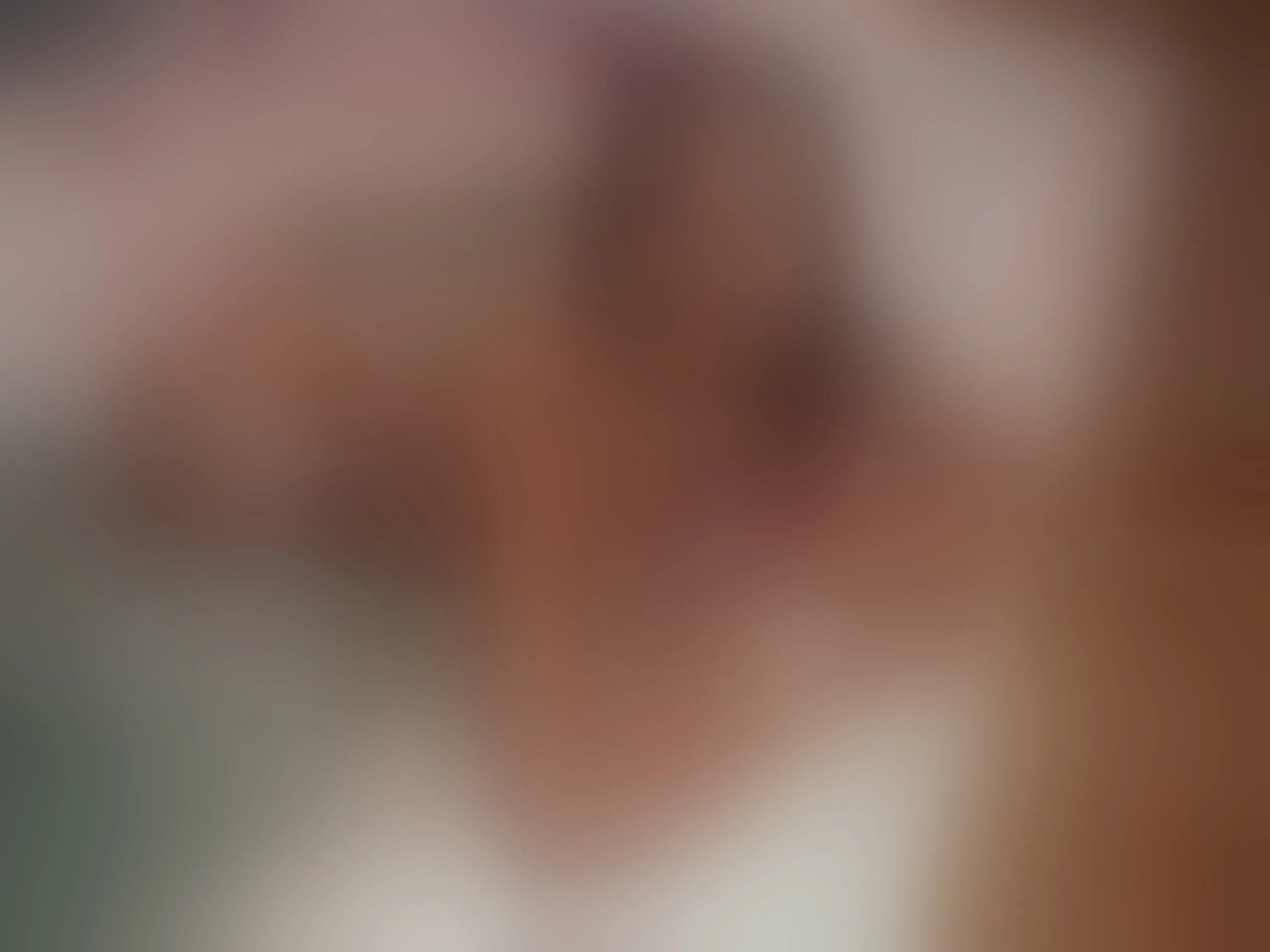 Live sex webcam photo for ClaireRenlyz #8483814