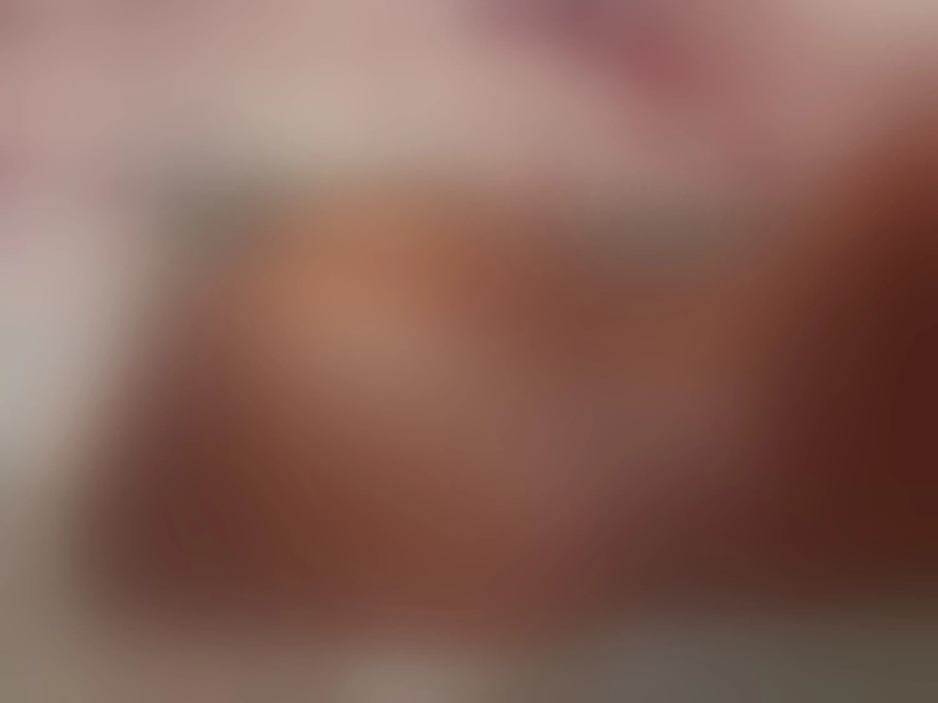 Live sex webcam photo for ClaireRenlyz #8483824