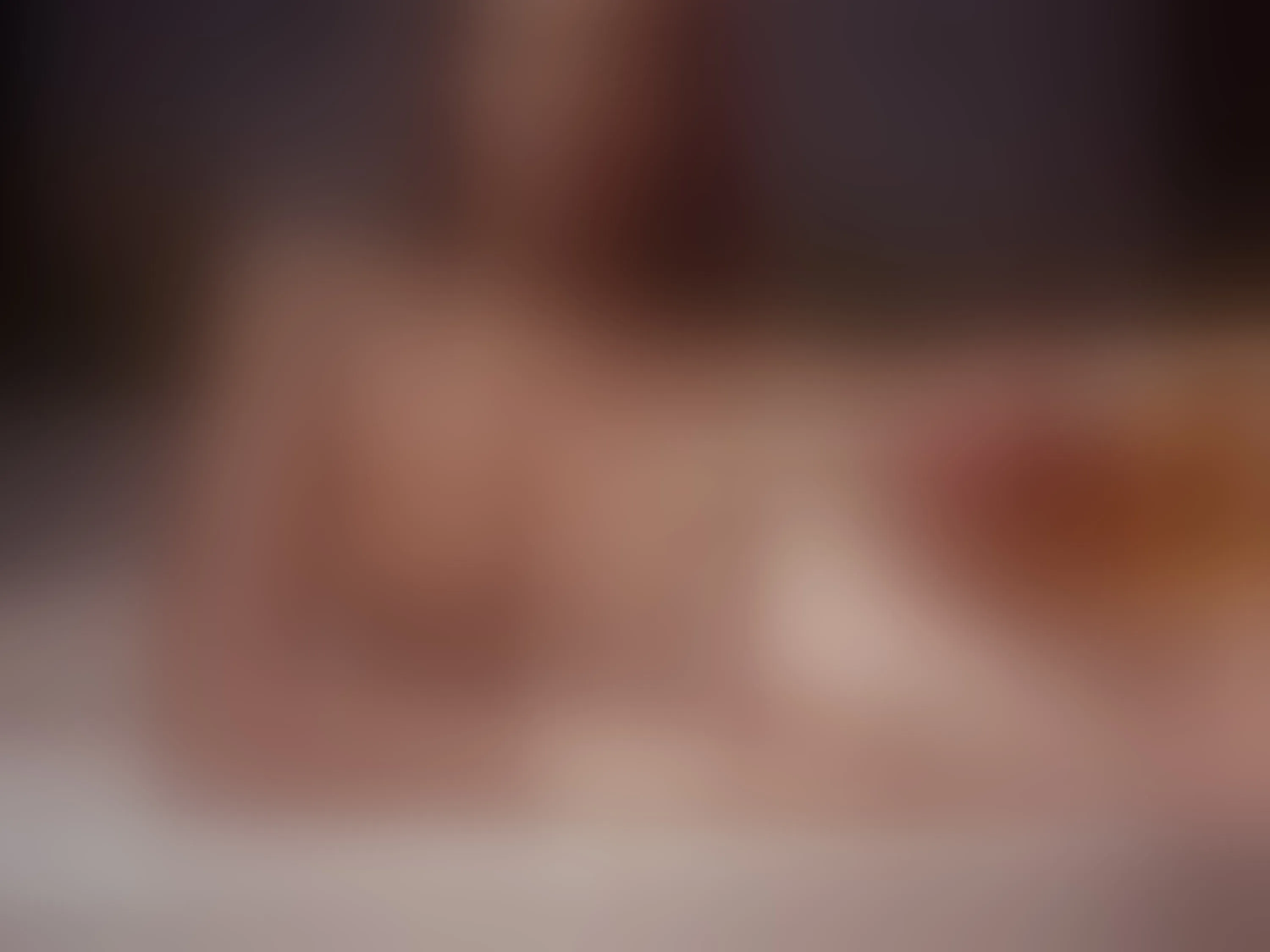 Live sex webcam photo for ClaireRenlyz #8483812